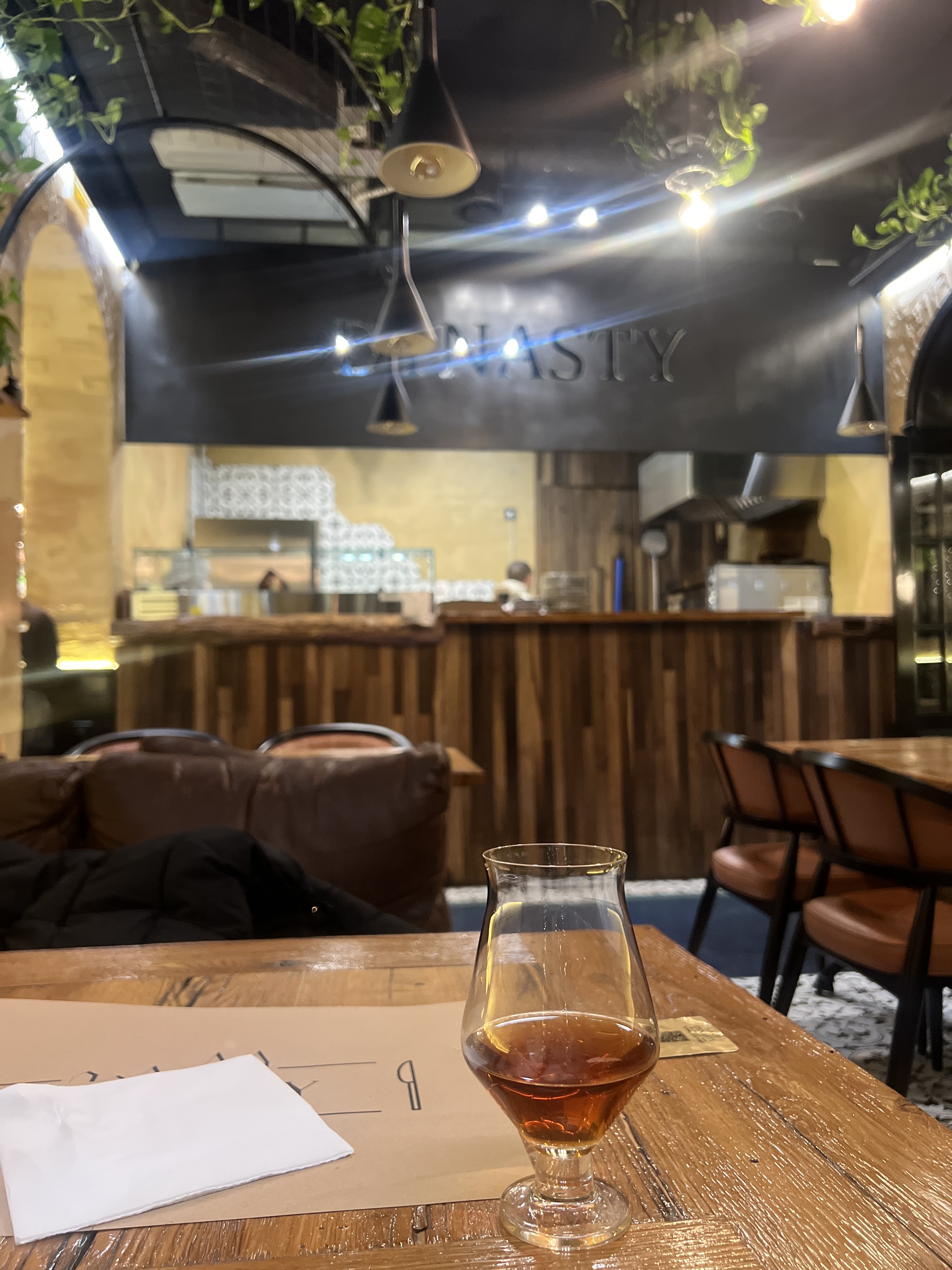 Hotelʹno - Restorannyy Kompleks Dynastiya image 2