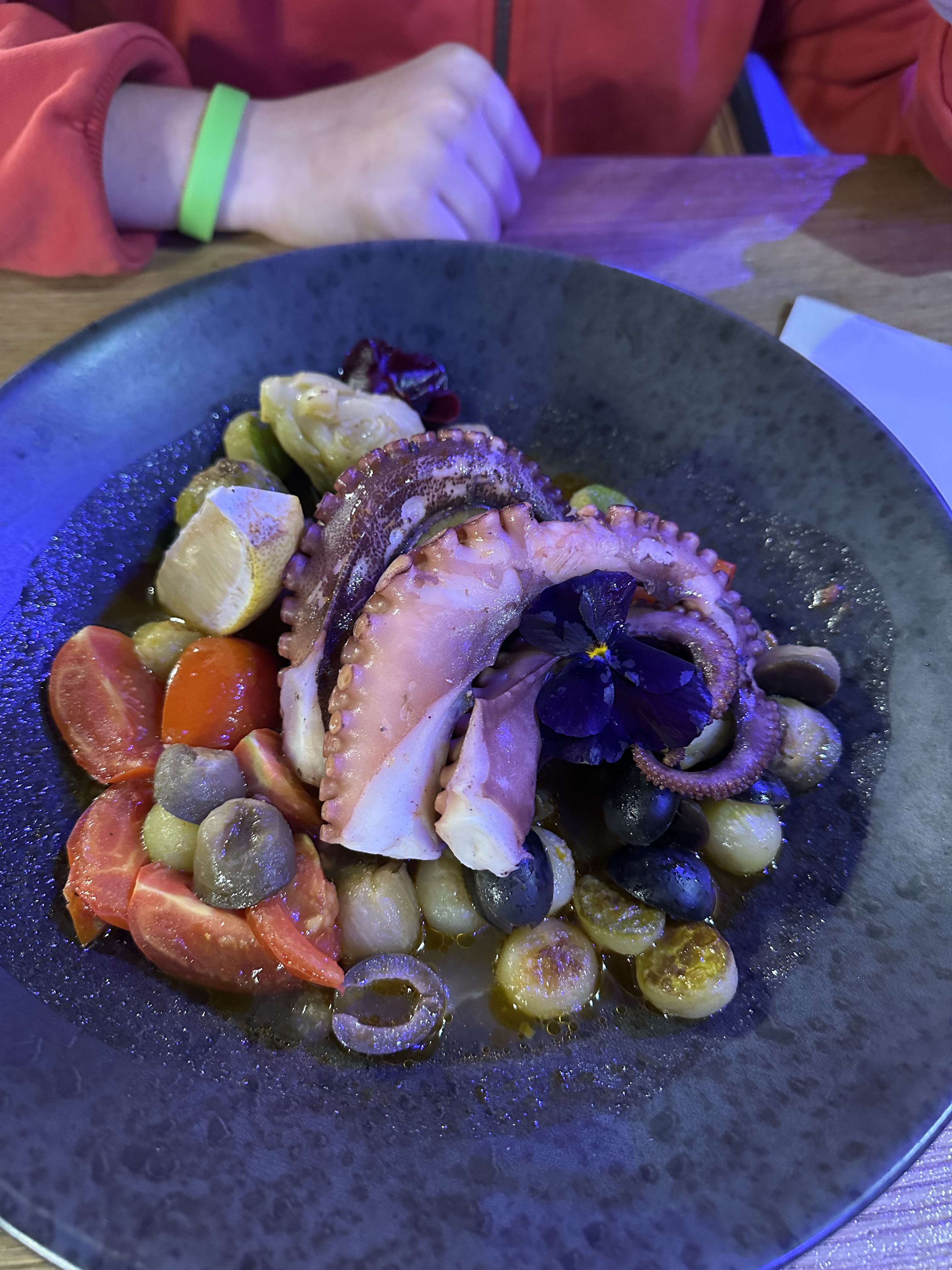 Hotelʹno - Restorannyy Kompleks Dynastiya image 5