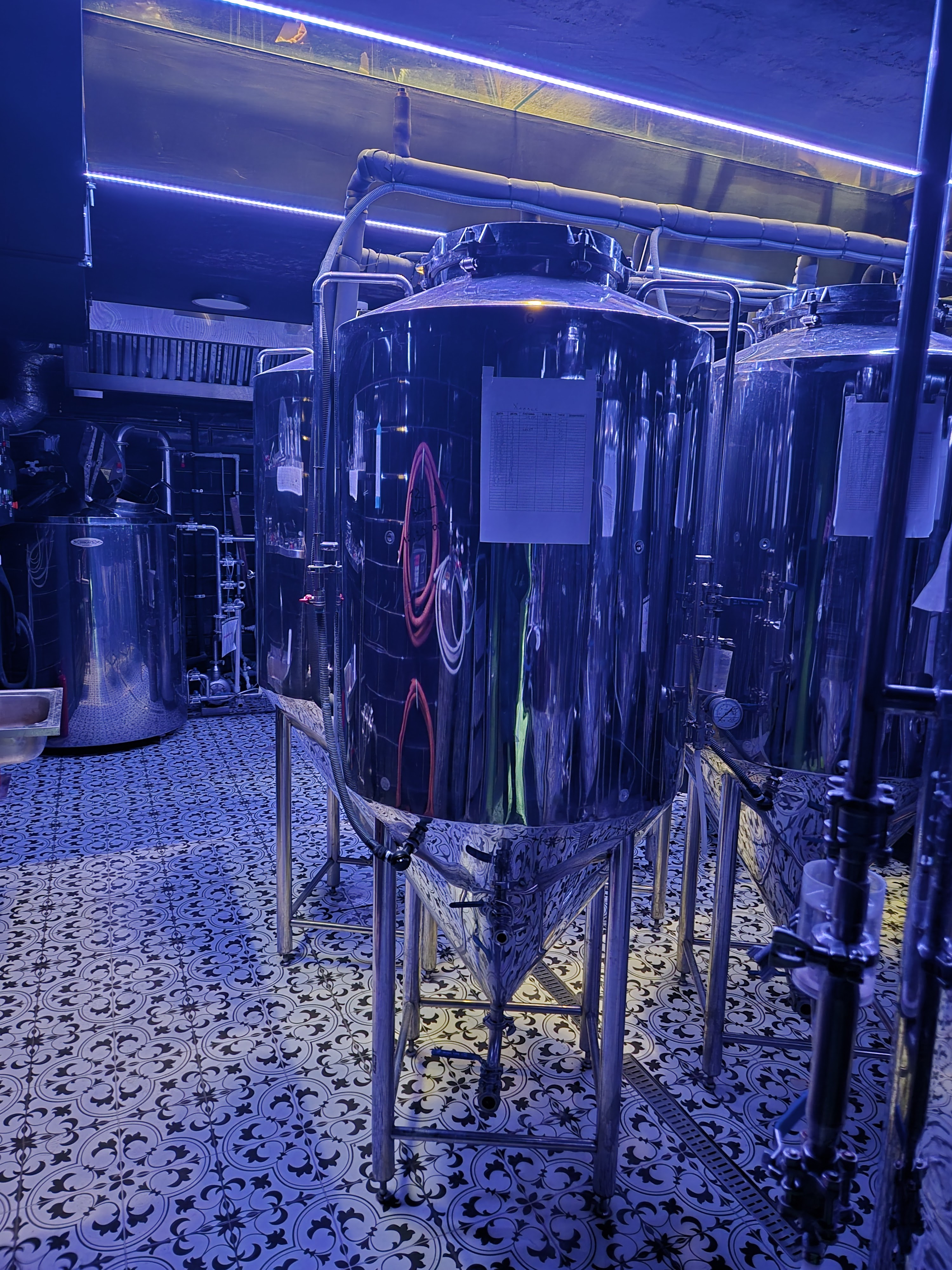 Hotelʹno - Restorannyy Kompleks Dynastiya image 8