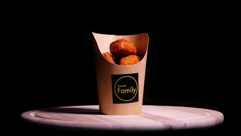 food Family image 5