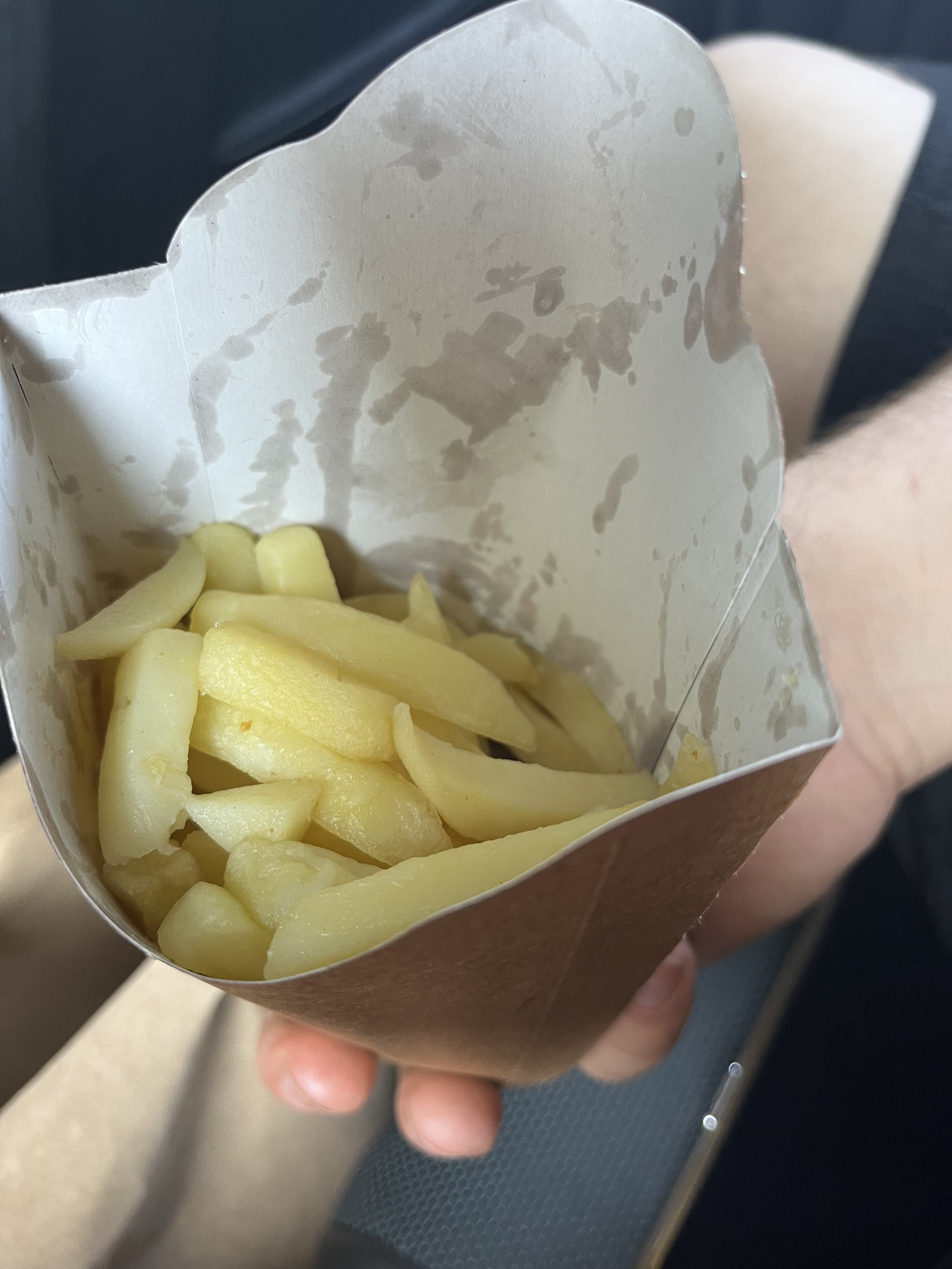 food Family image 10