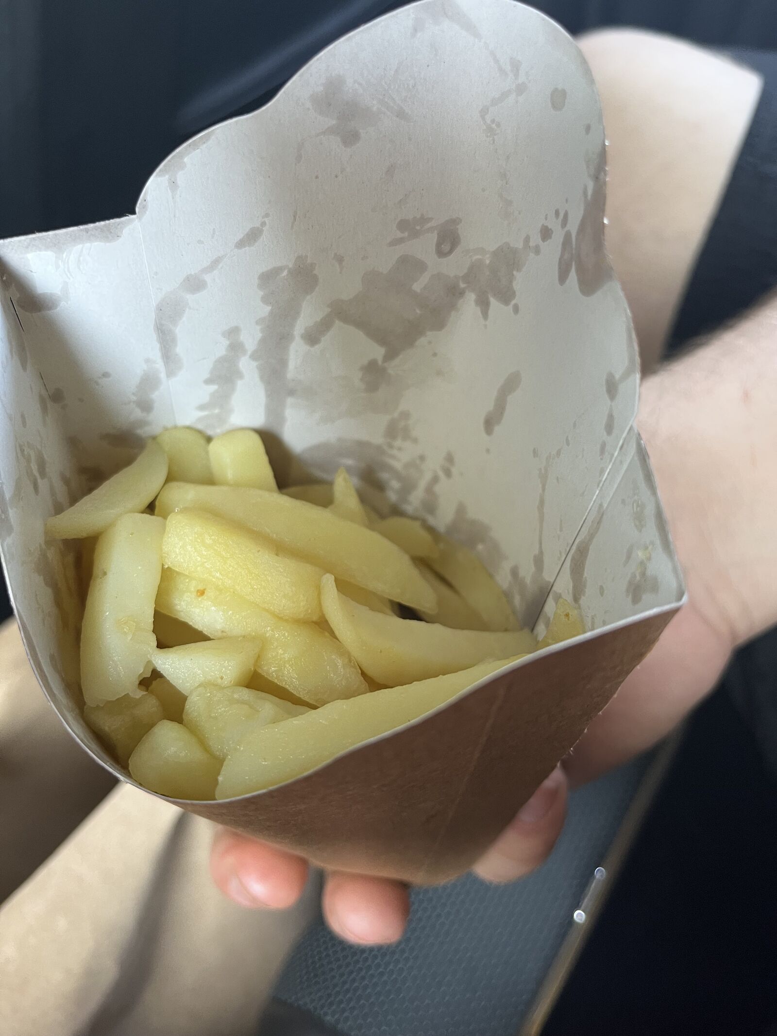 food Family image 10