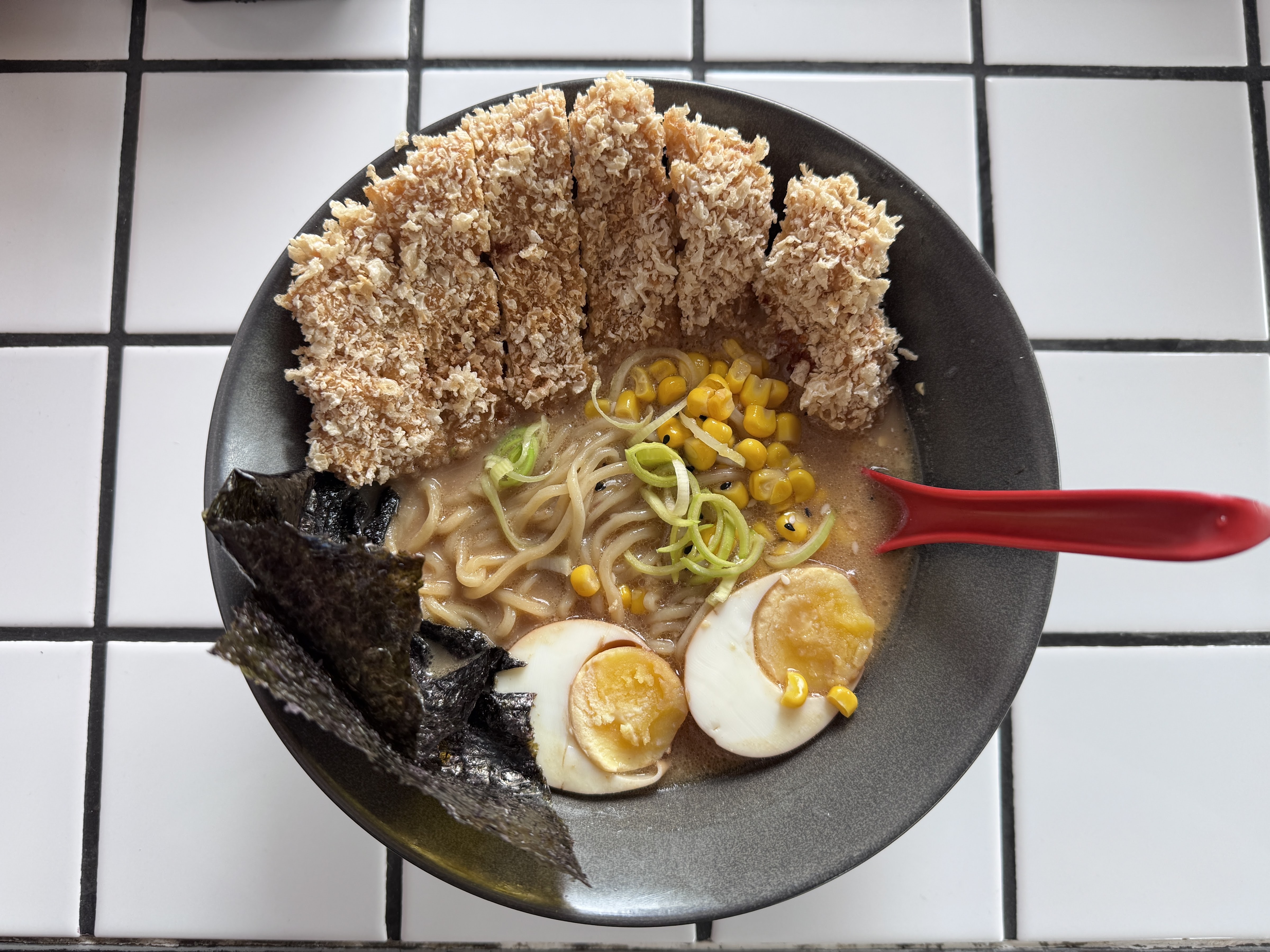 Ramen-Ya image 3