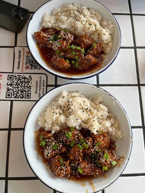 Ramen-Ya image 4