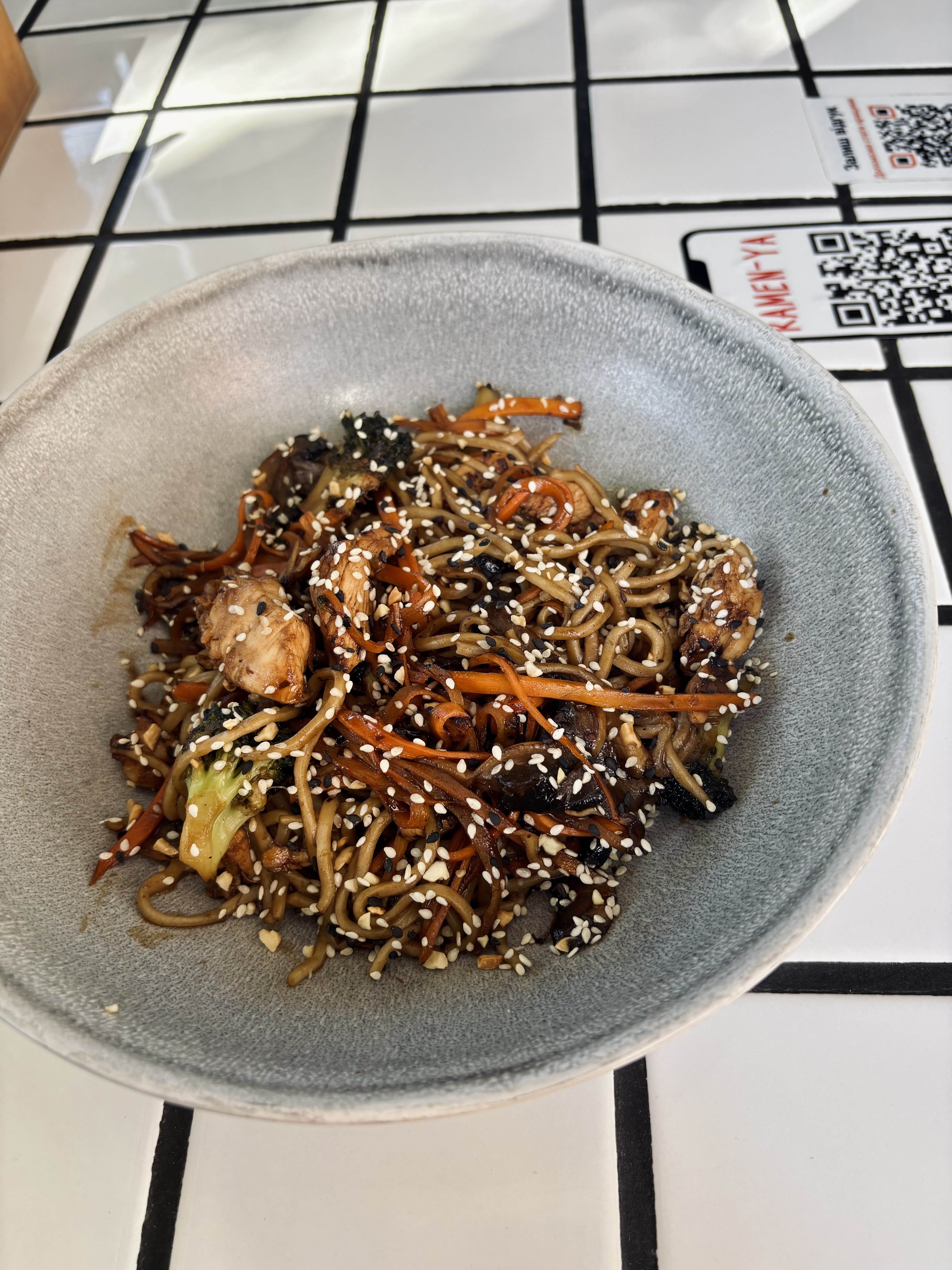 Ramen-Ya image 5