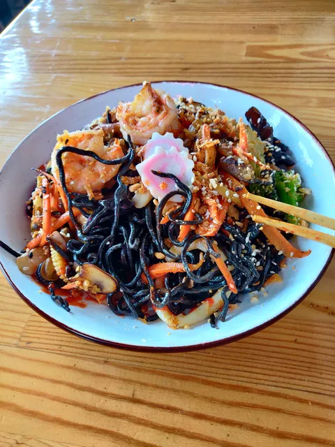 Ramen-Ya image 6