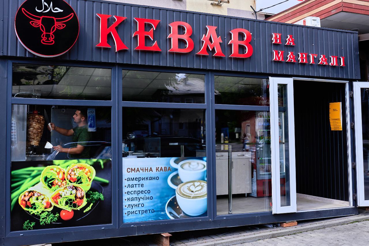 Kebab Na Manhali image 7