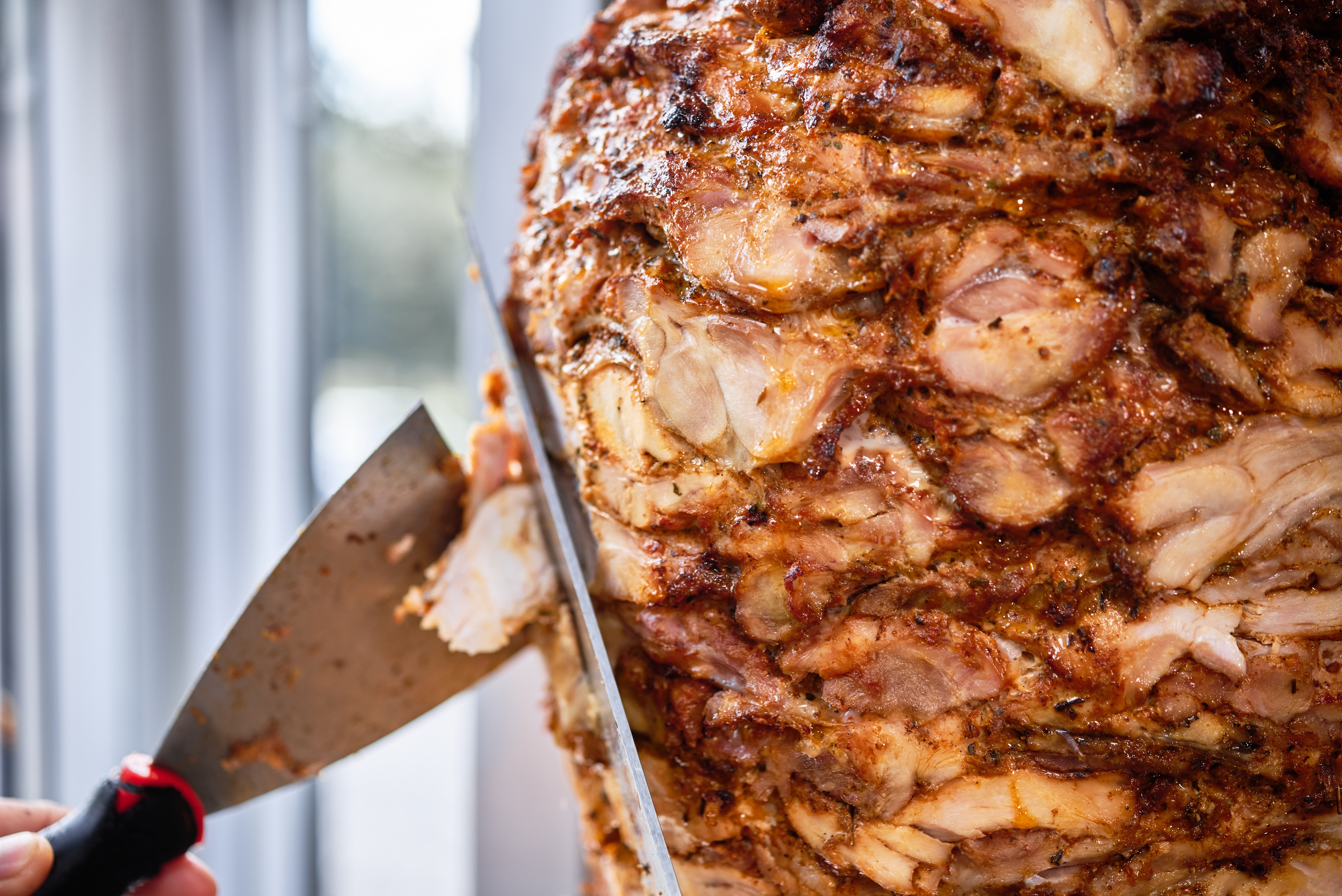 Kebab Na Manhali image 8