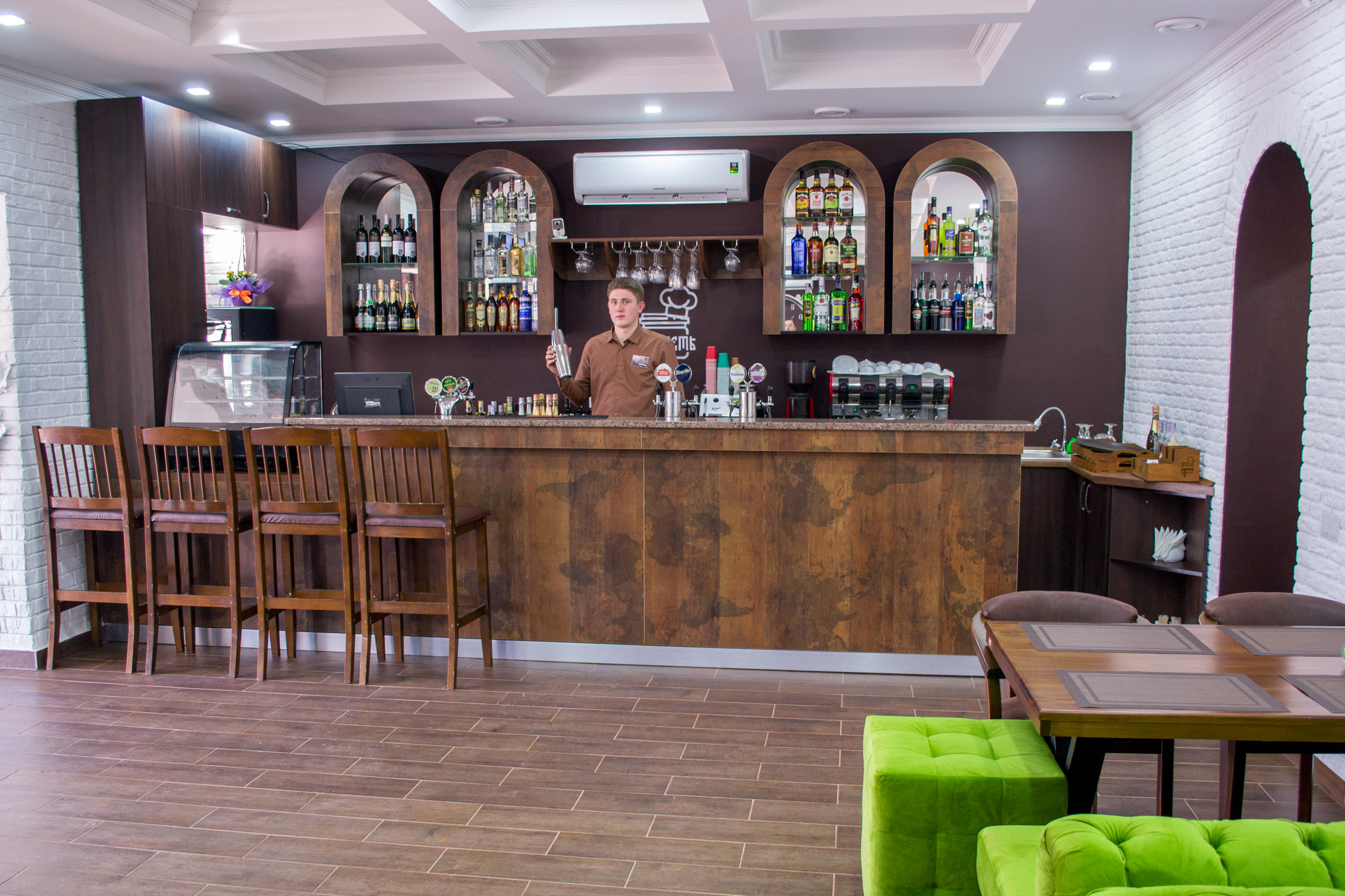 Паштетъ image 3