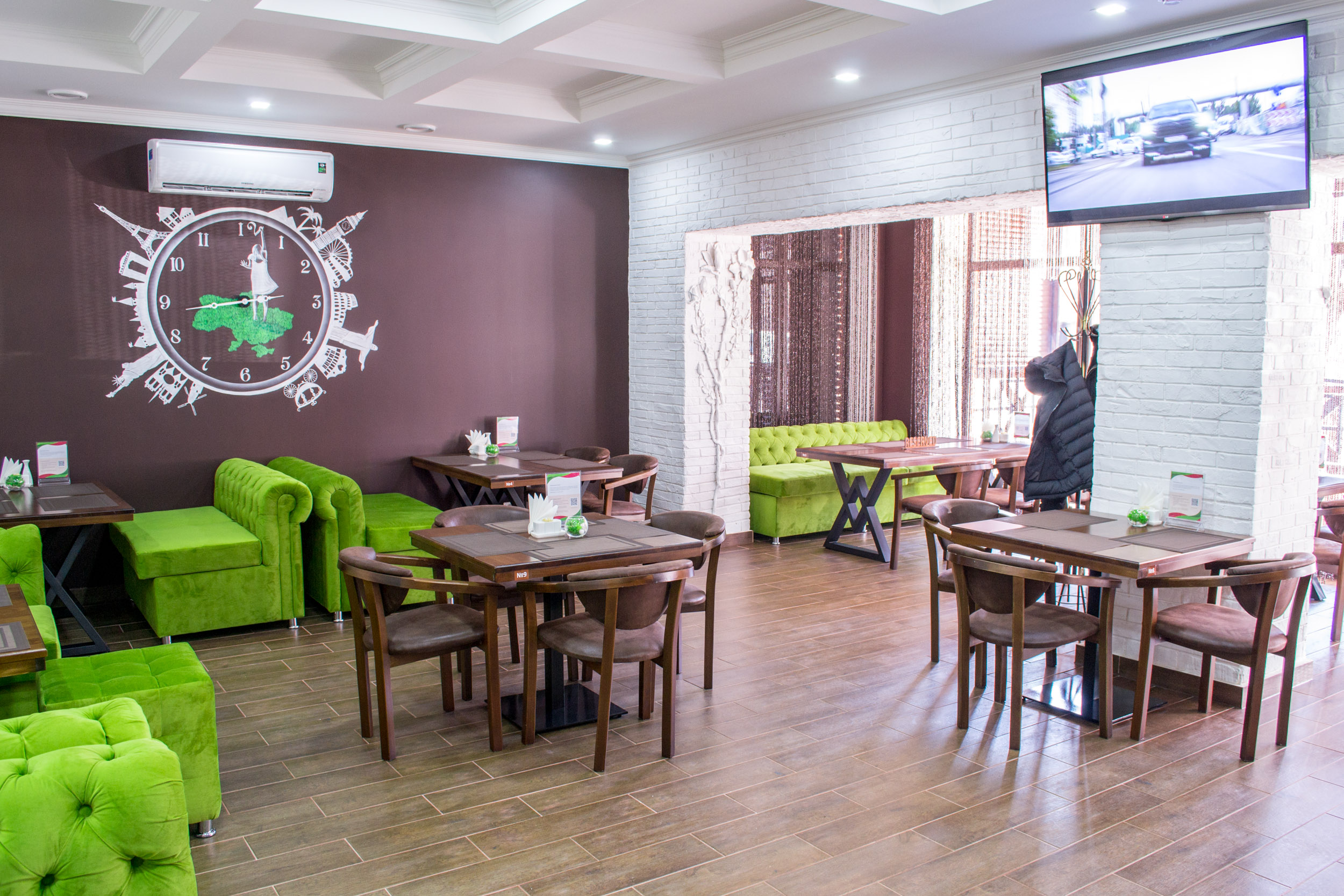 Паштетъ image 4