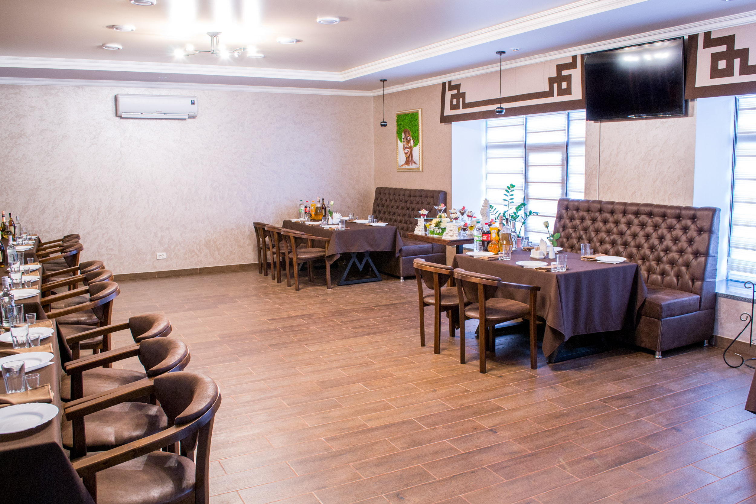 Паштетъ image 5