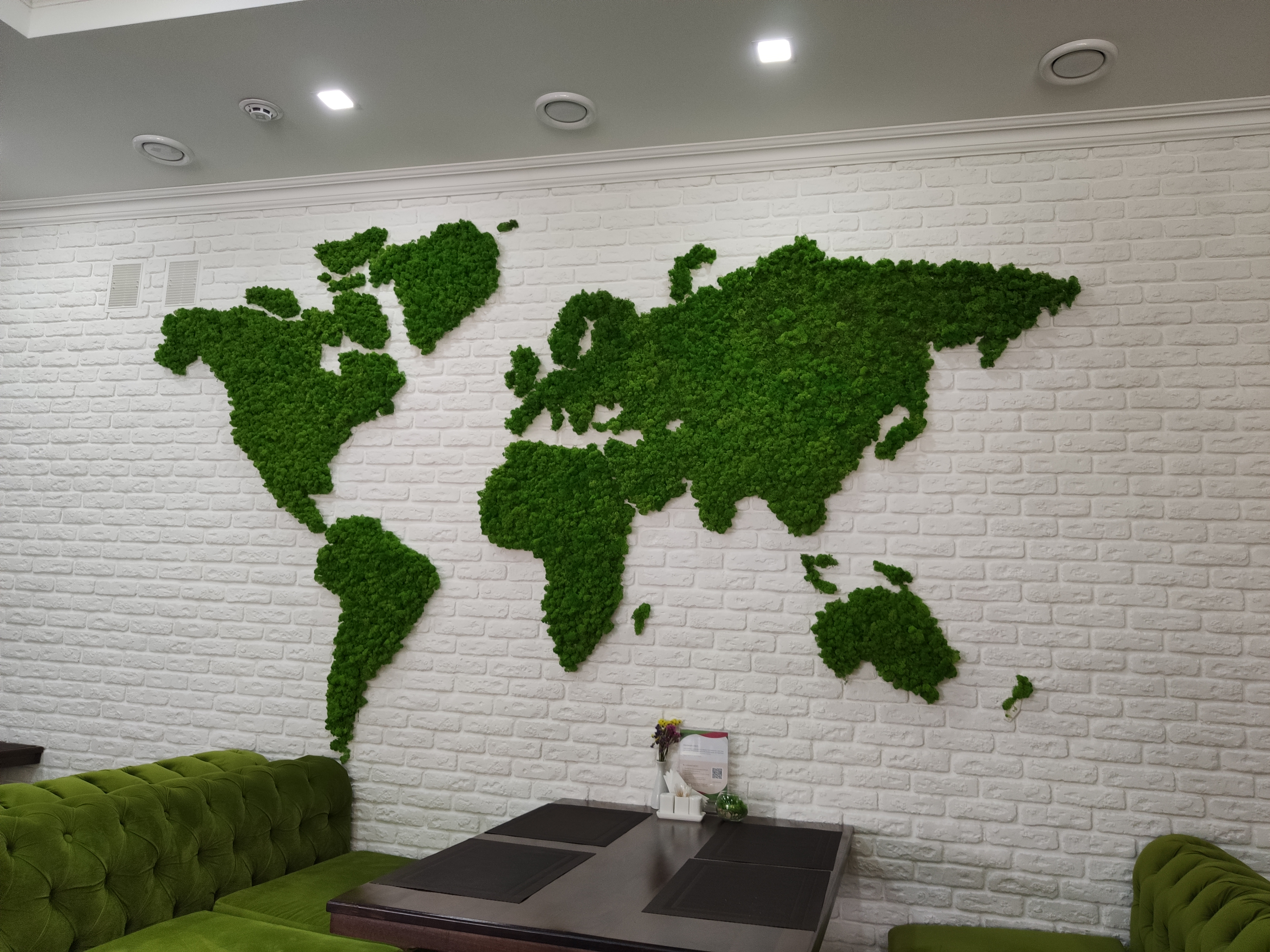 Паштетъ image 6