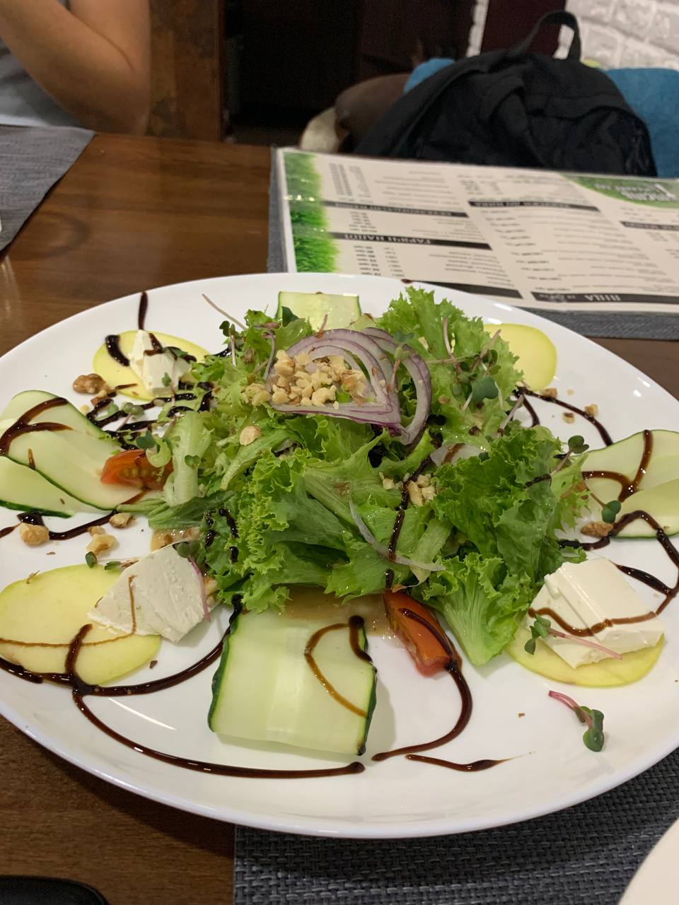 Паштетъ image 8