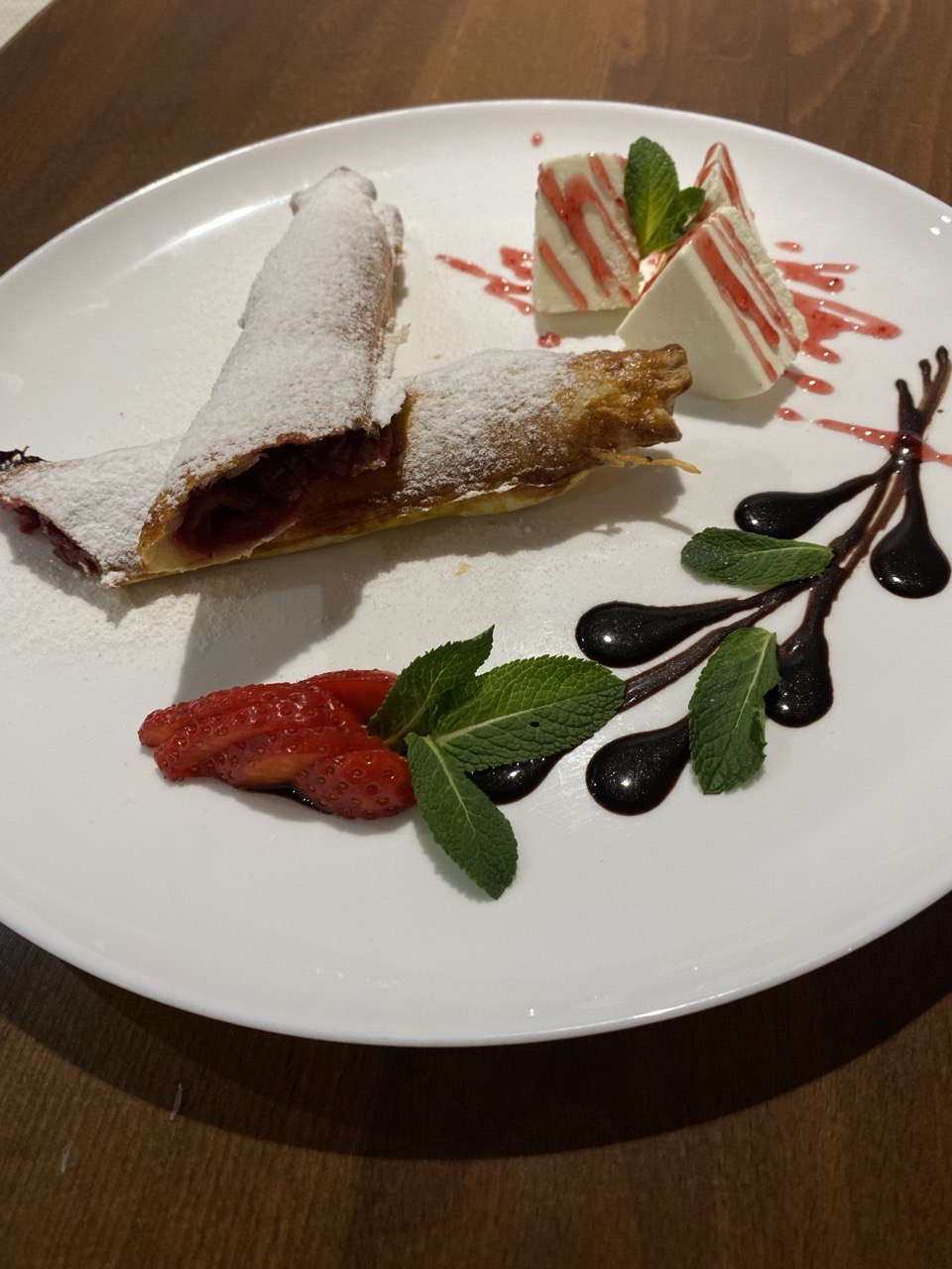 Паштетъ image 10