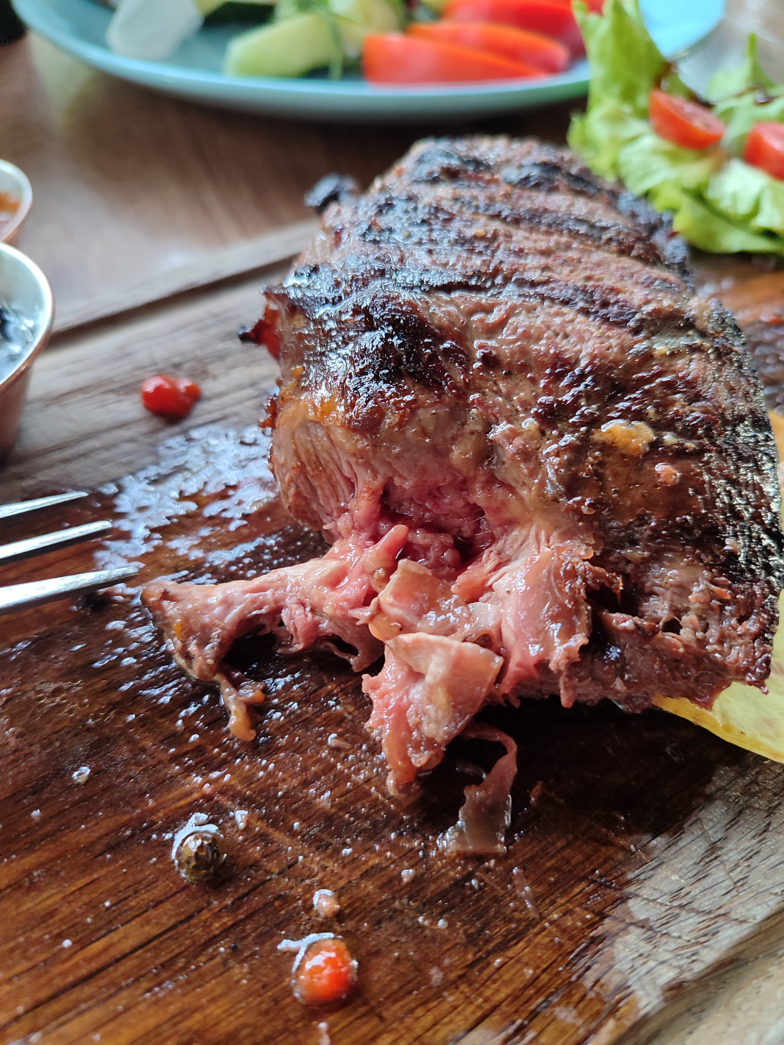 Meni By Mnyasa image 3