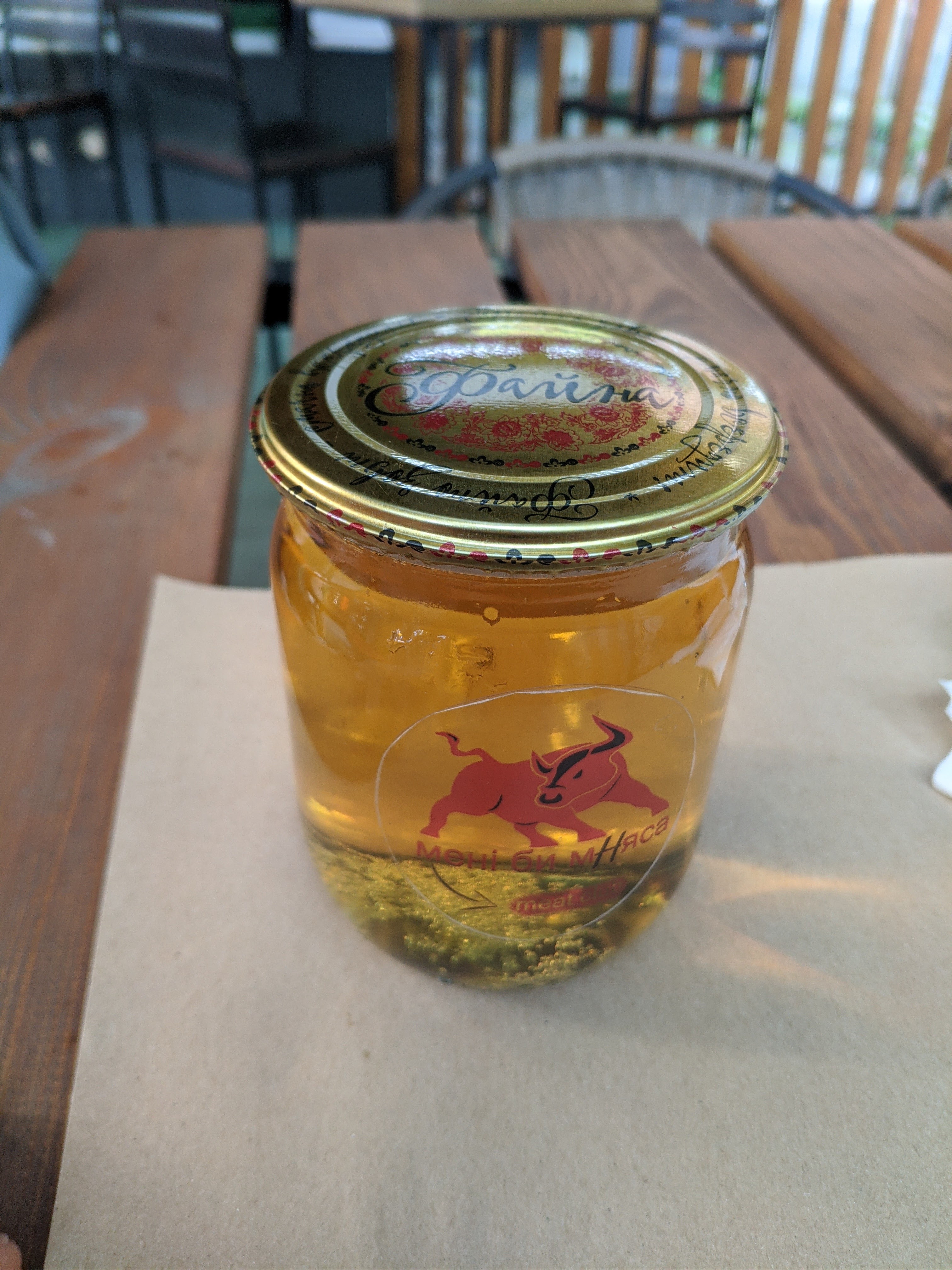 Meni By Mnyasa image 6