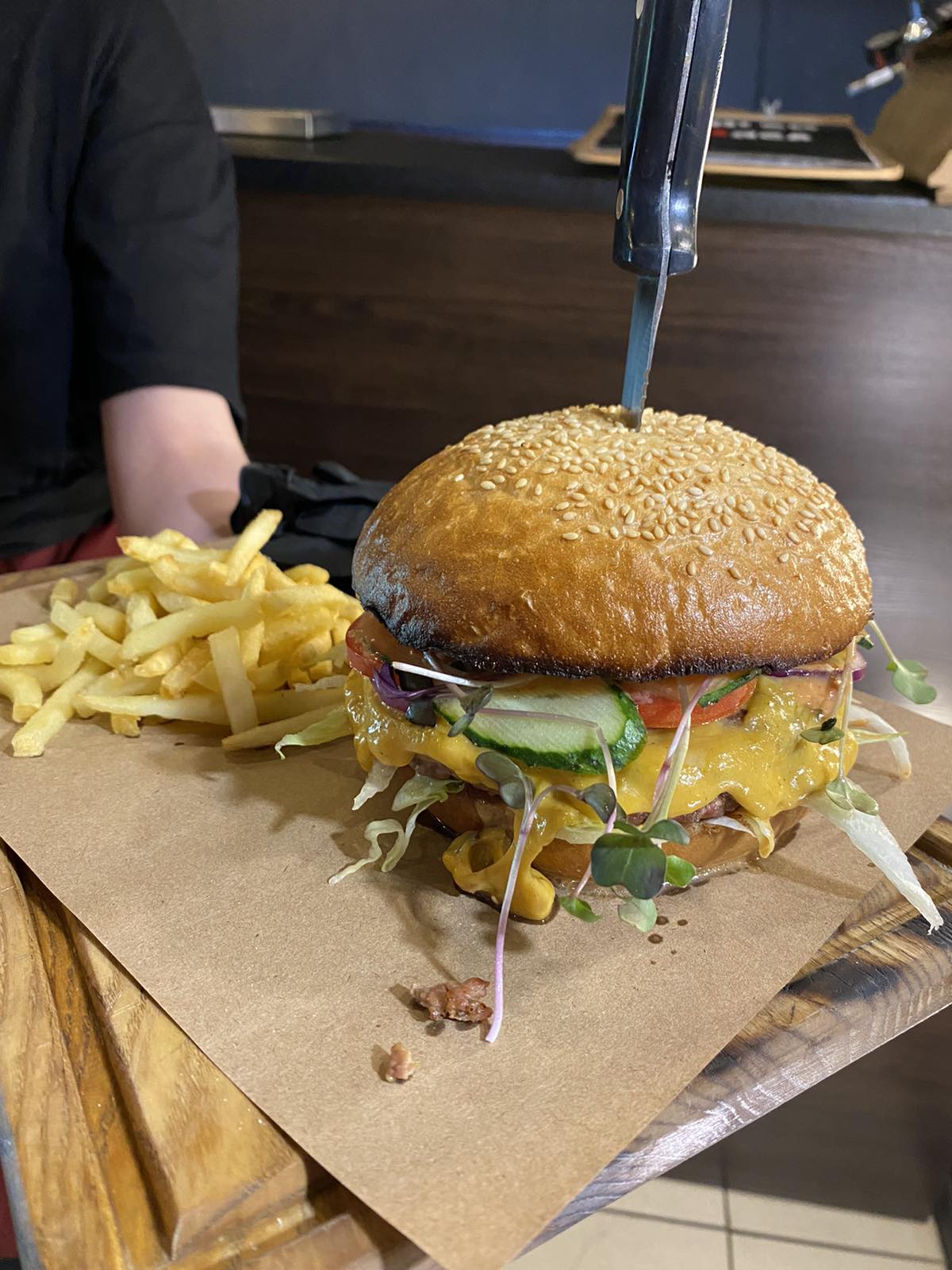 Meni By Mnyasa image 7