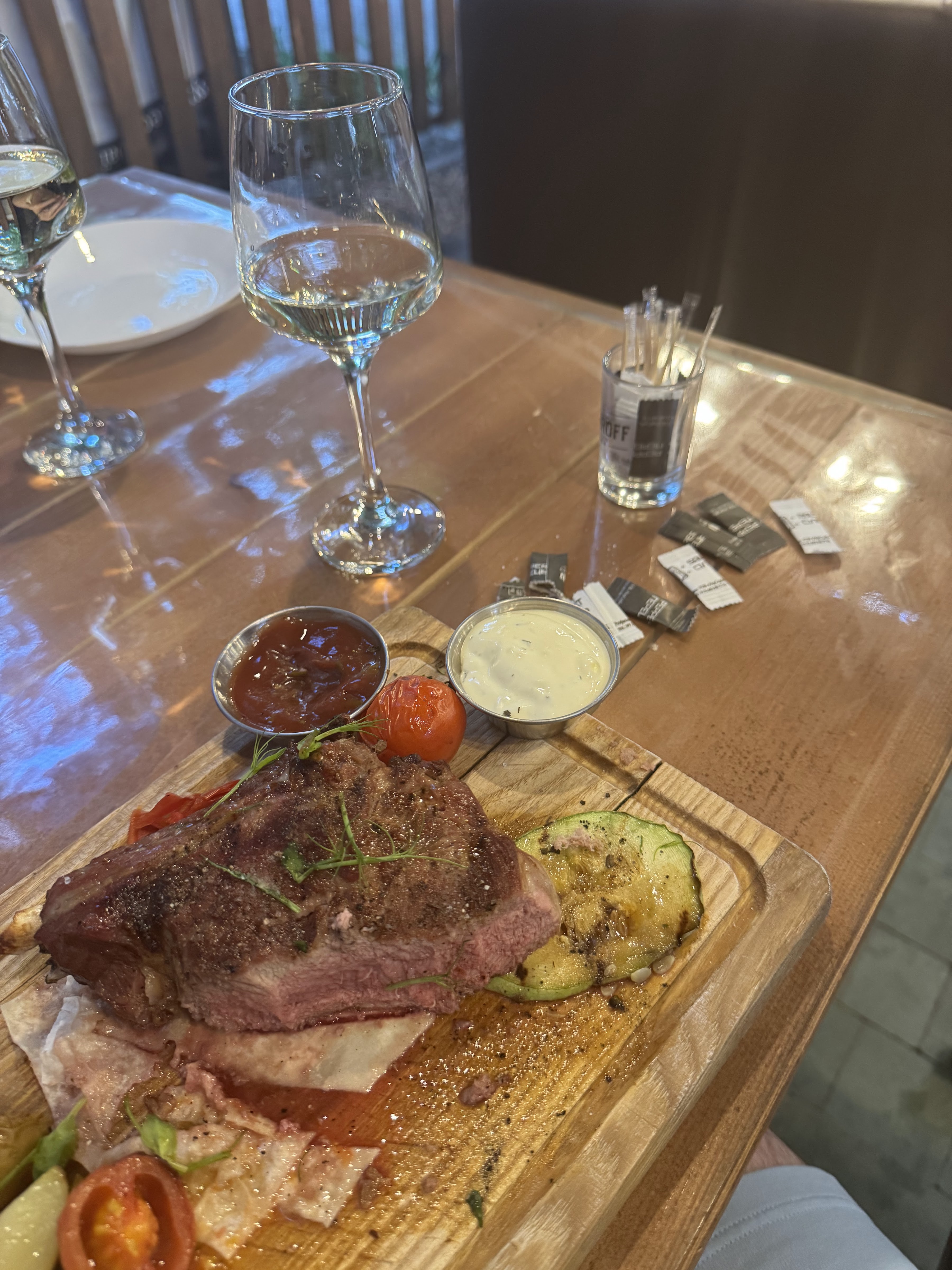 Meni By Mnyasa image 8