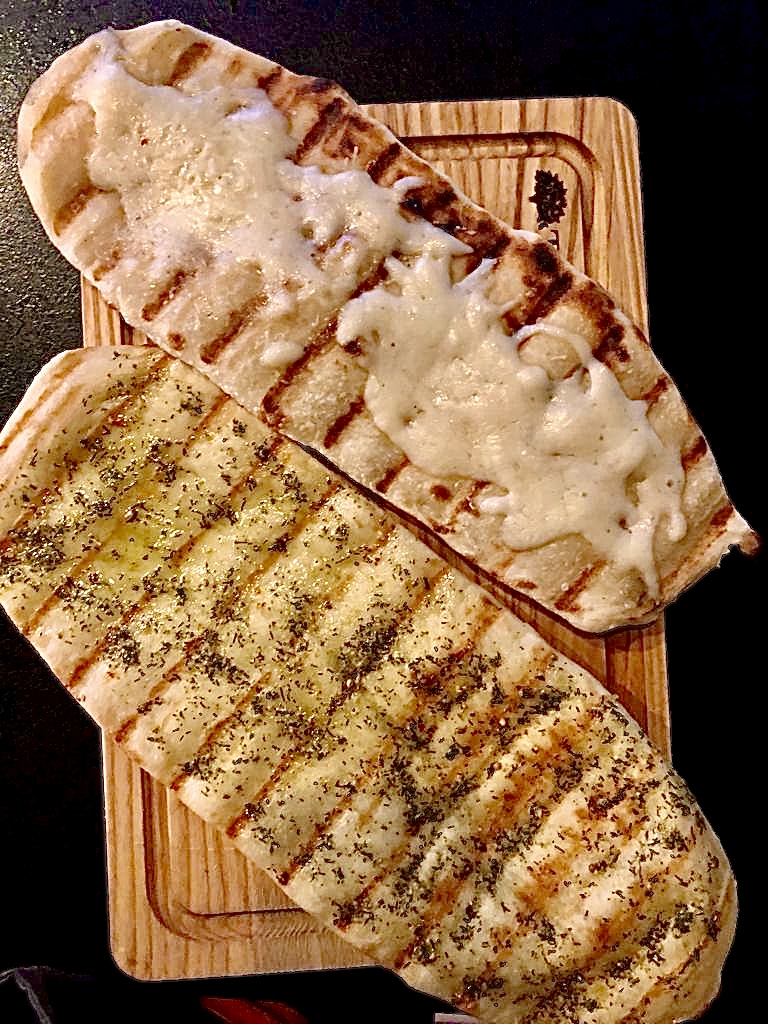 Meni By Mnyasa image 9