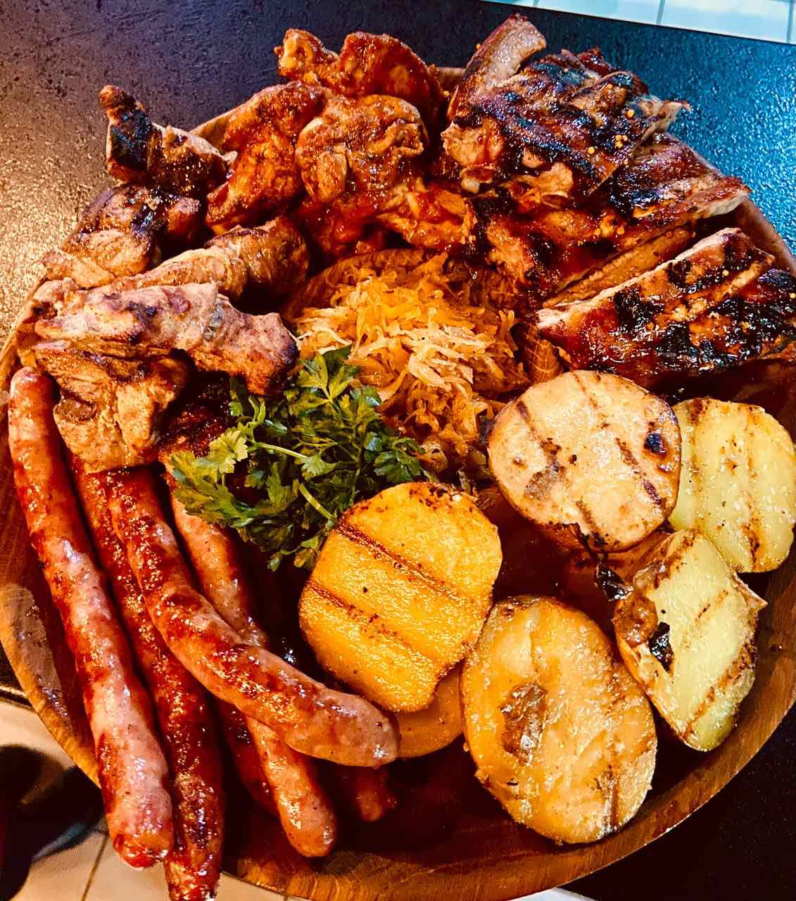 Meni By Mnyasa image 10