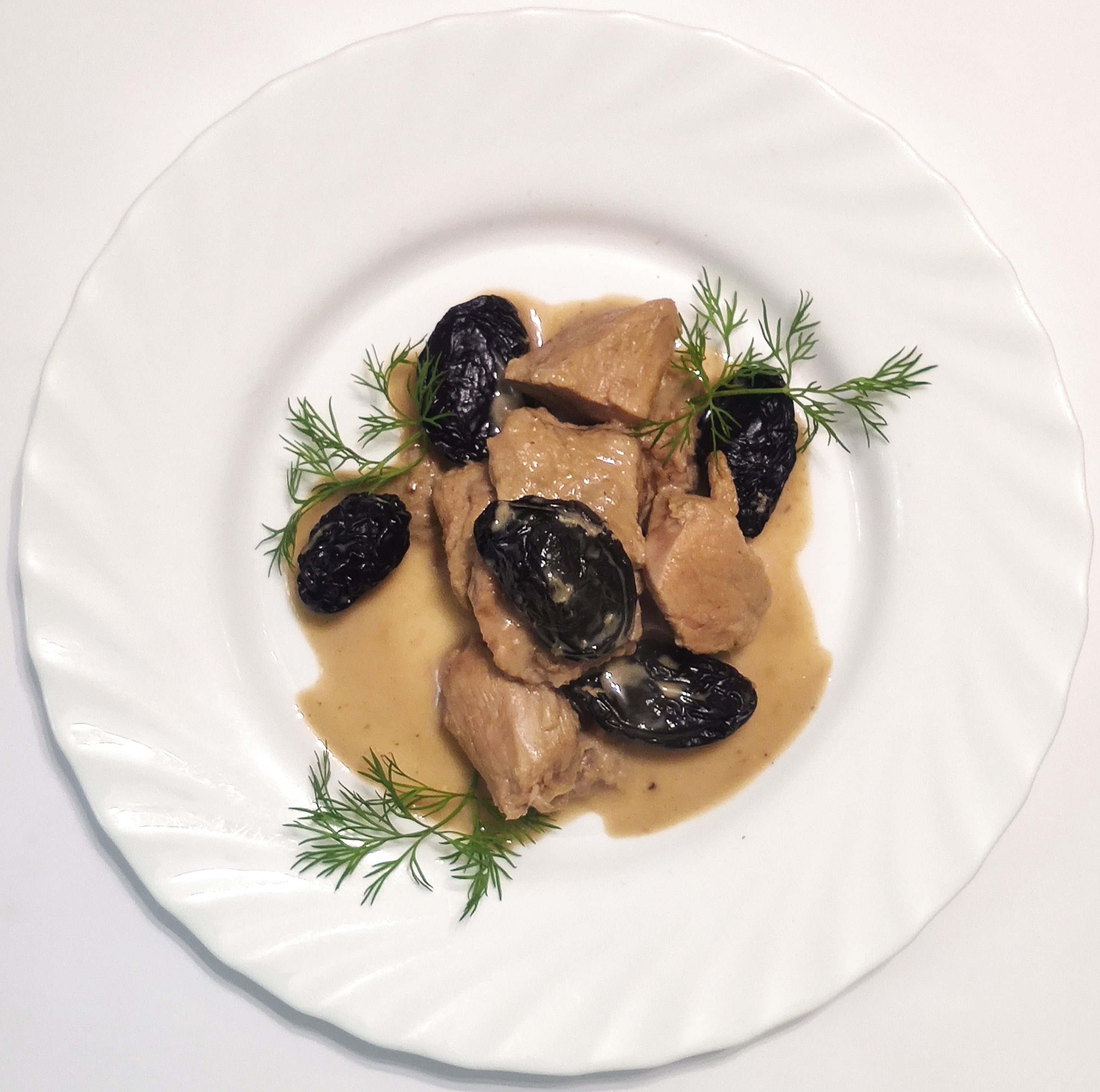 Vytrebenʹky Vid Dykanʹky image 2