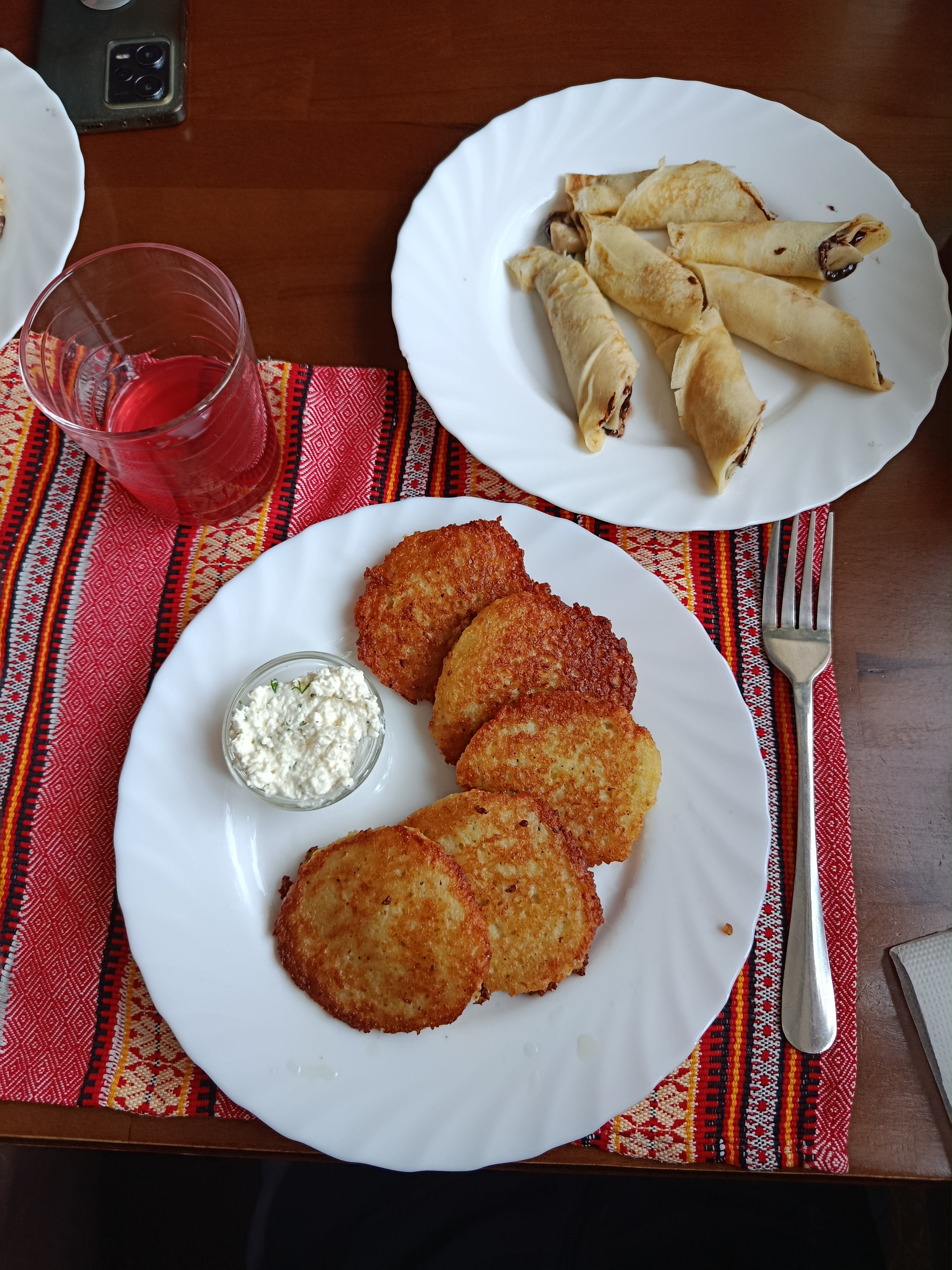 Vytrebenʹky Vid Dykanʹky image 3