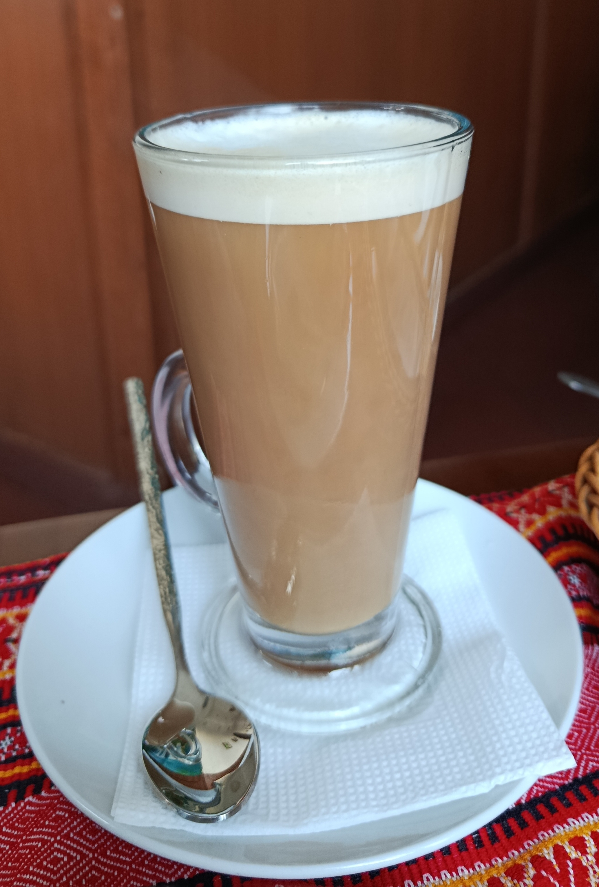 Vytrebenʹky Vid Dykanʹky image 5