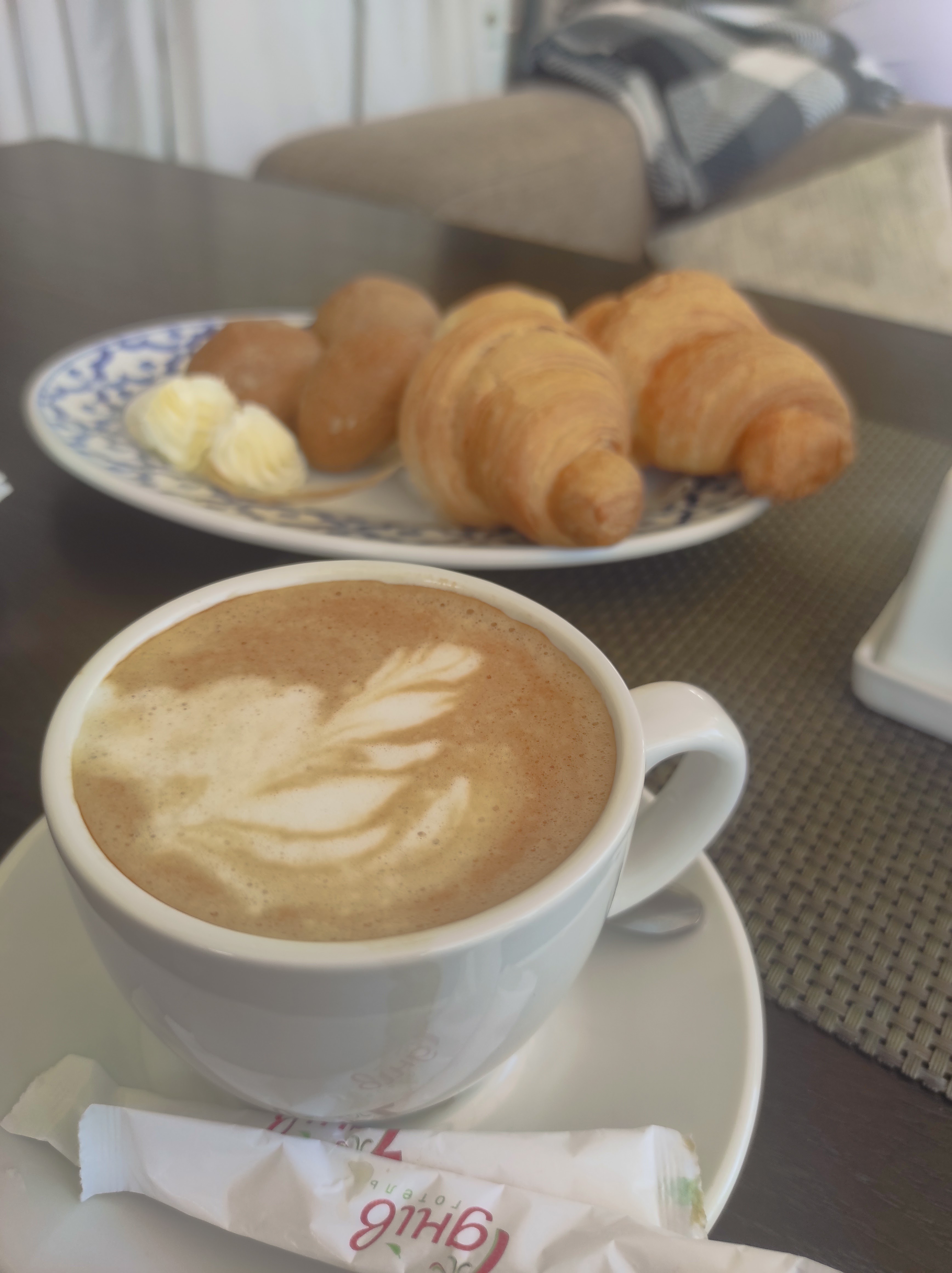 Тераса. Піца & Гриль image 5