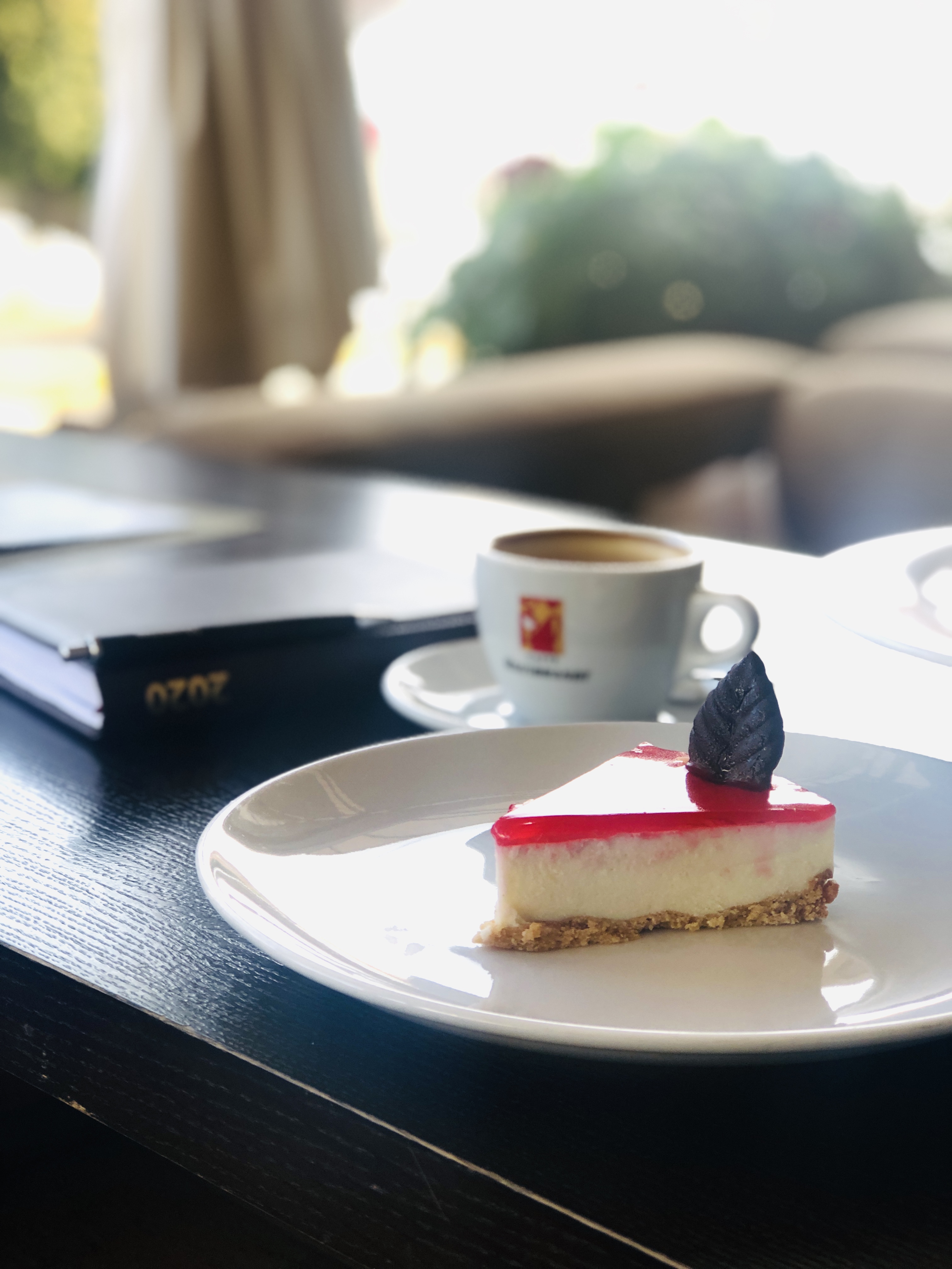 Тераса. Піца & Гриль image 7