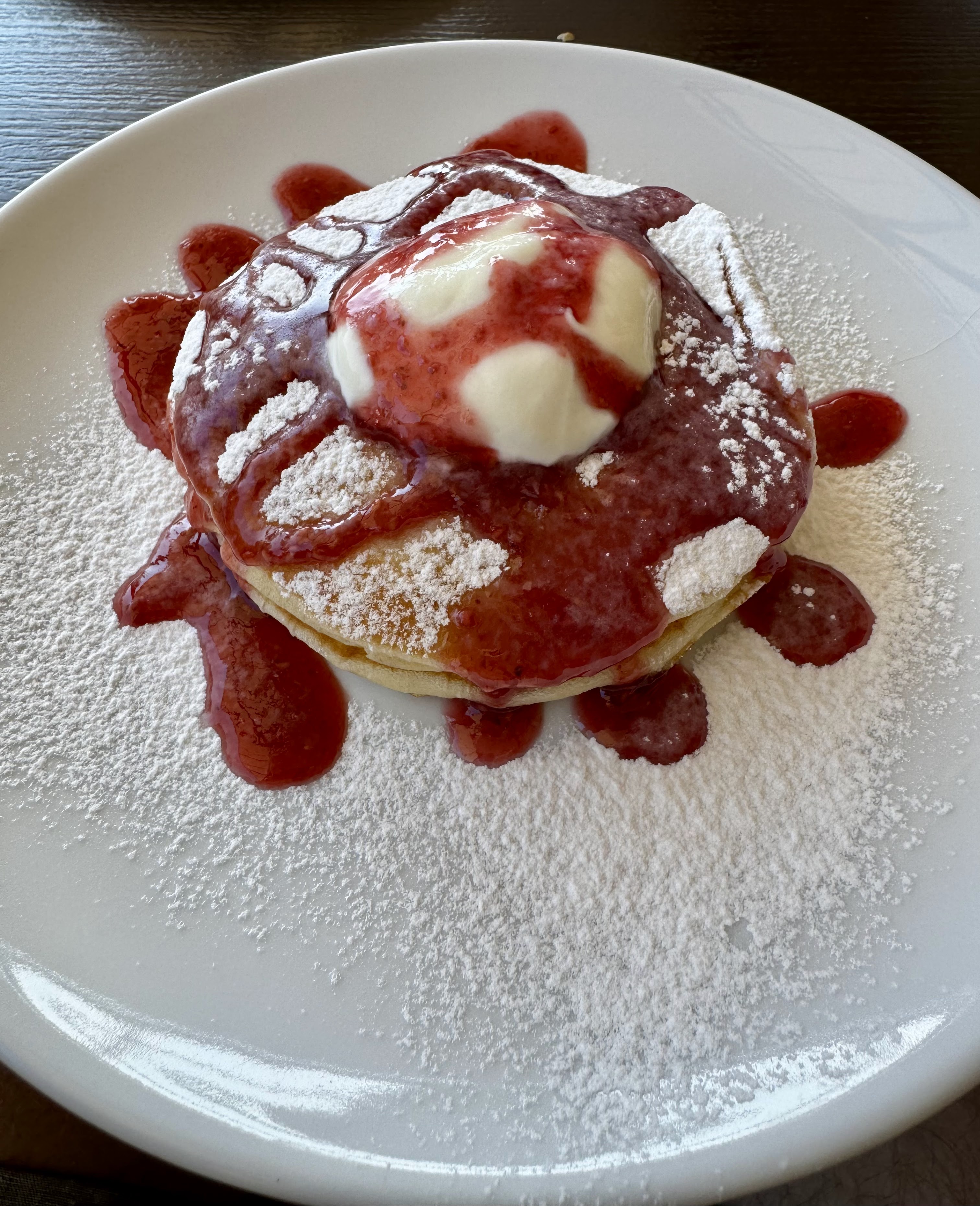 Тераса. Піца & Гриль image 8