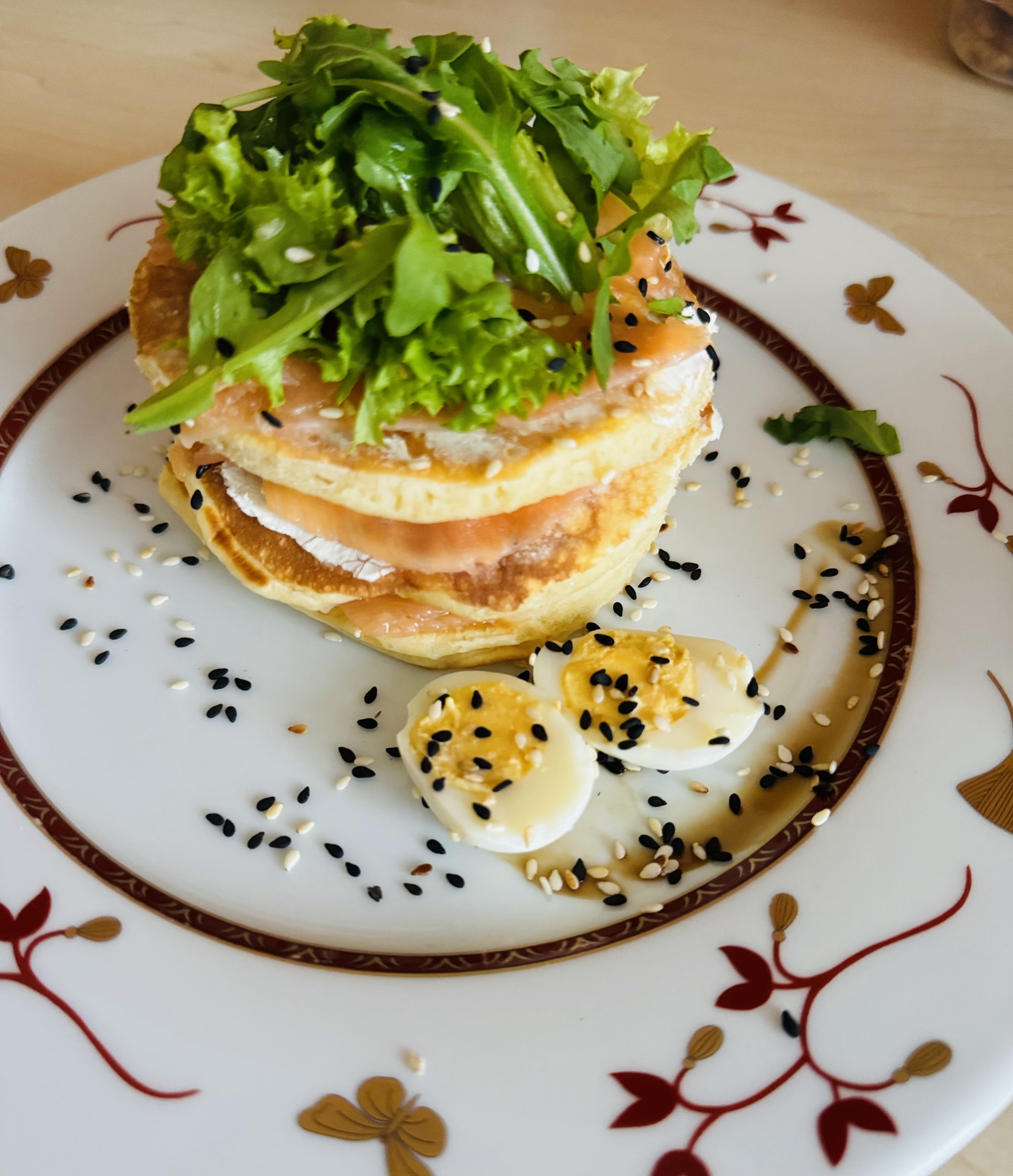 Тераса. Піца & Гриль image 9