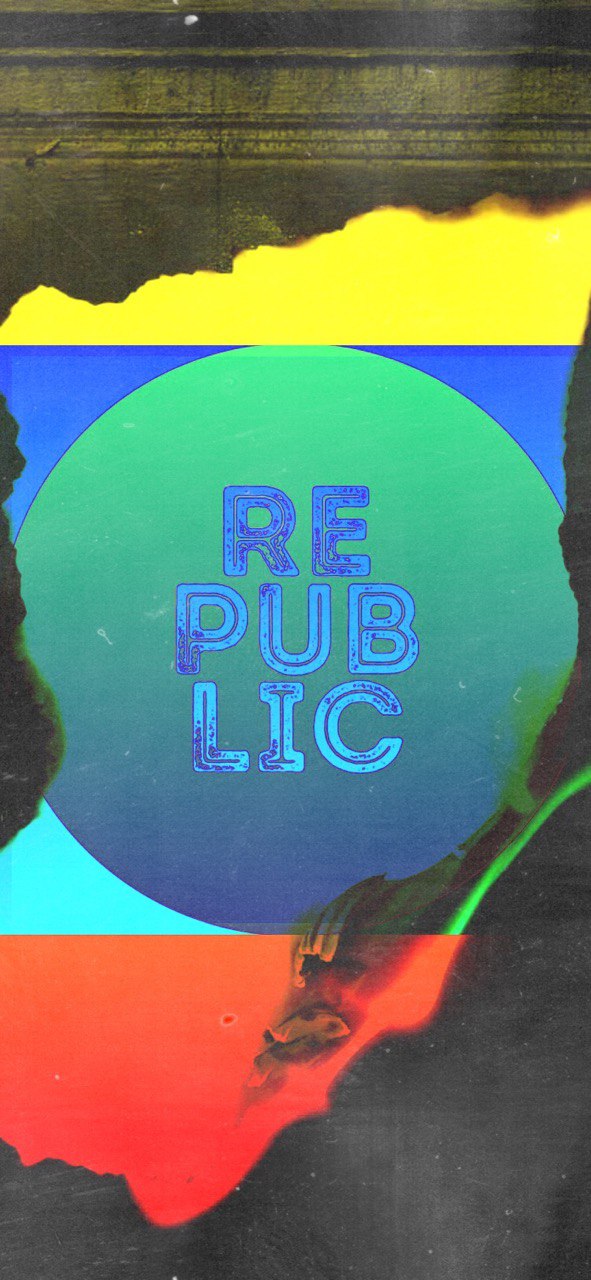 RePublic image 2