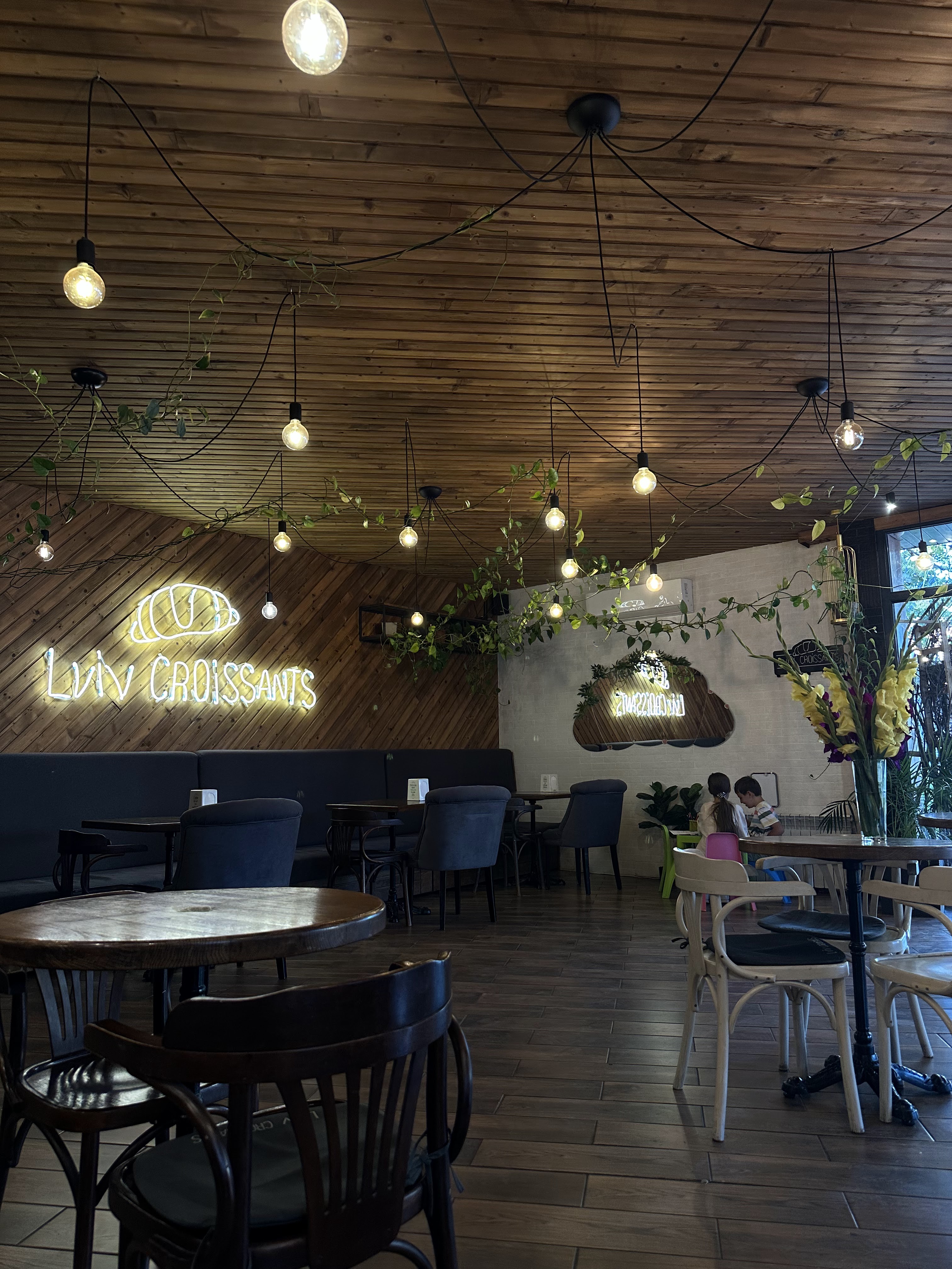 Lviv Croissants image 3