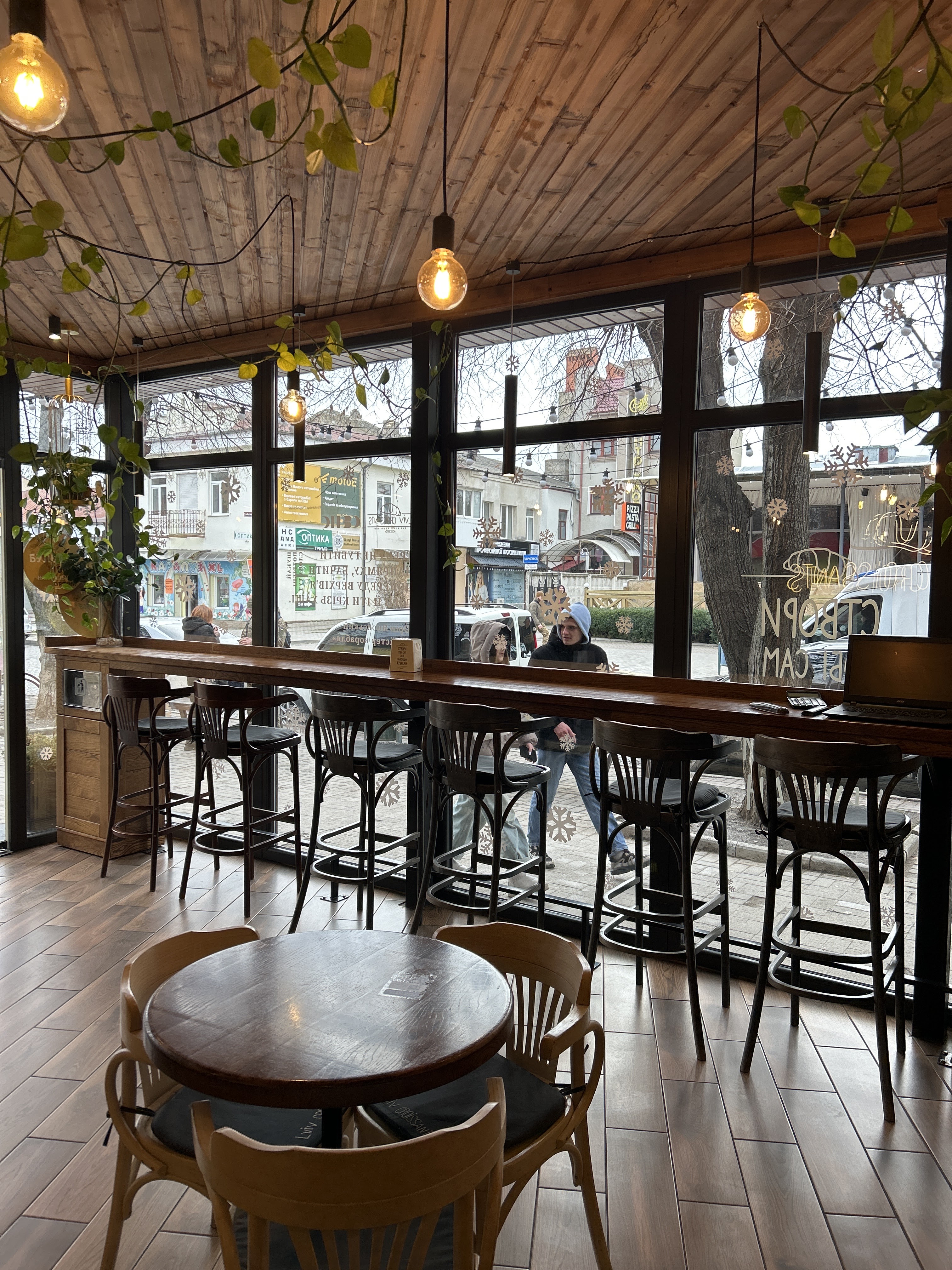 Lviv Croissants image 10