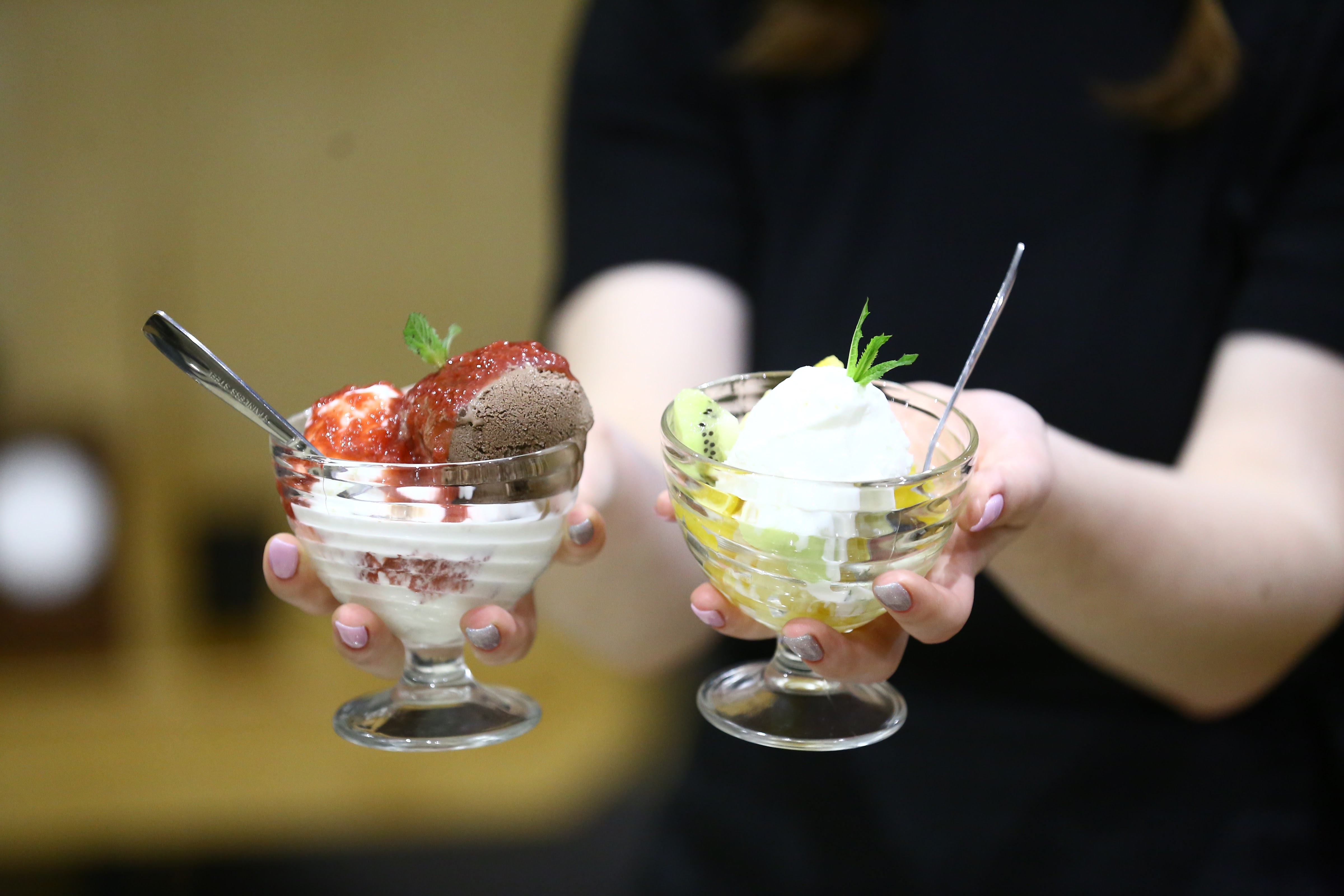 Кафе Базар "BAZZAR" Кам'янець-Подільський image 10