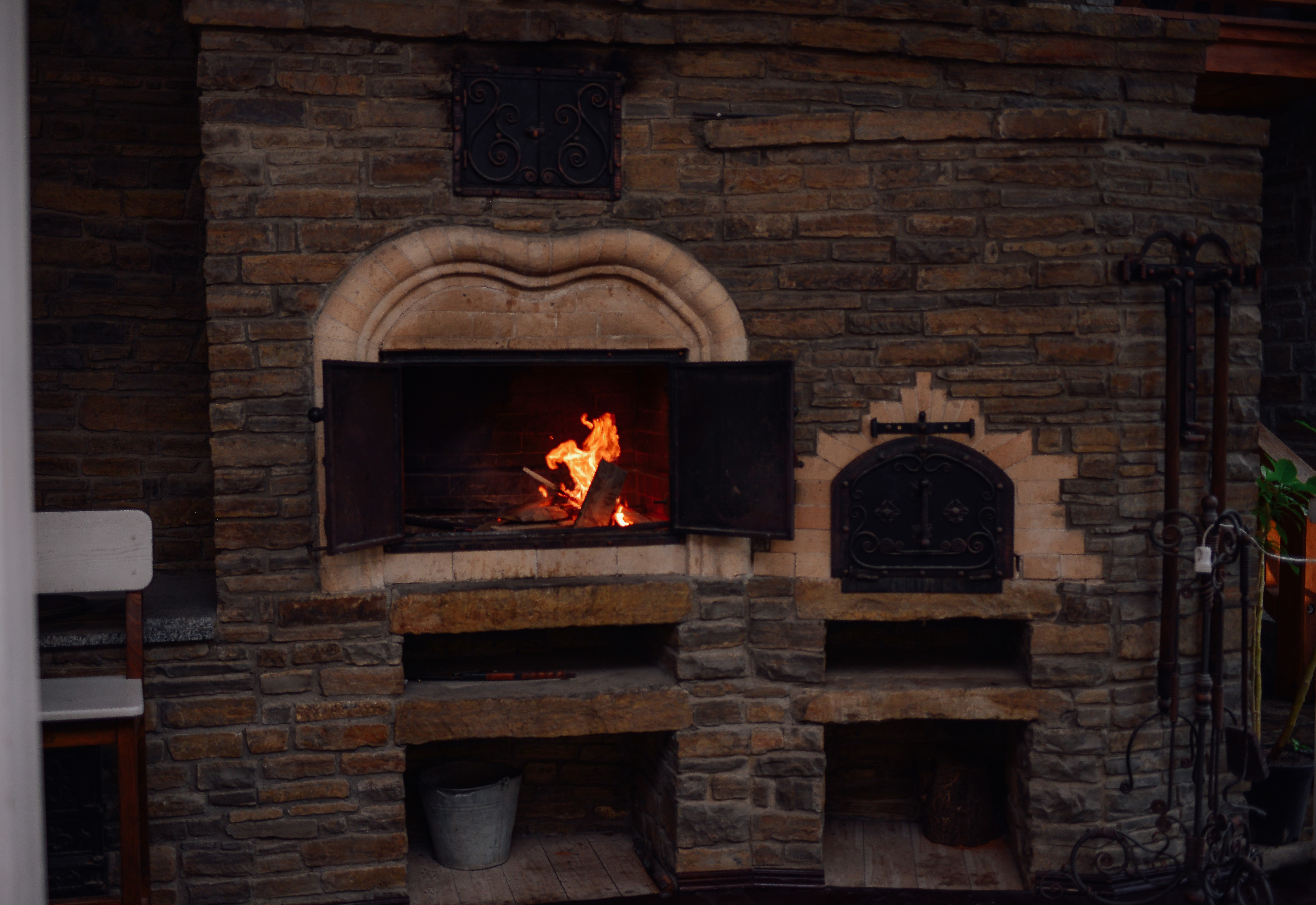 Versailles Banquet Hall image 6