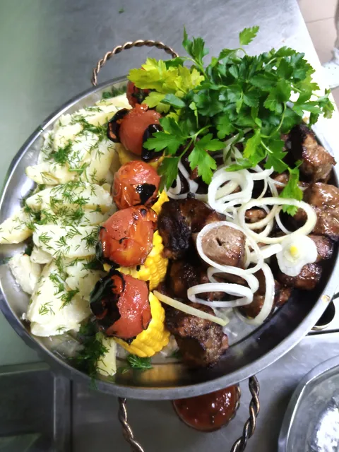Beef image 8