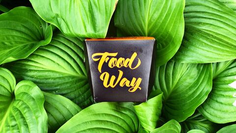 Food Way image 2