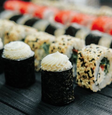 Food Way image 4