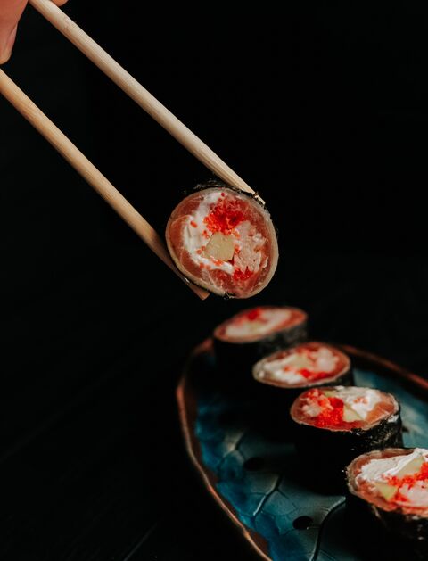 Food Way image 8