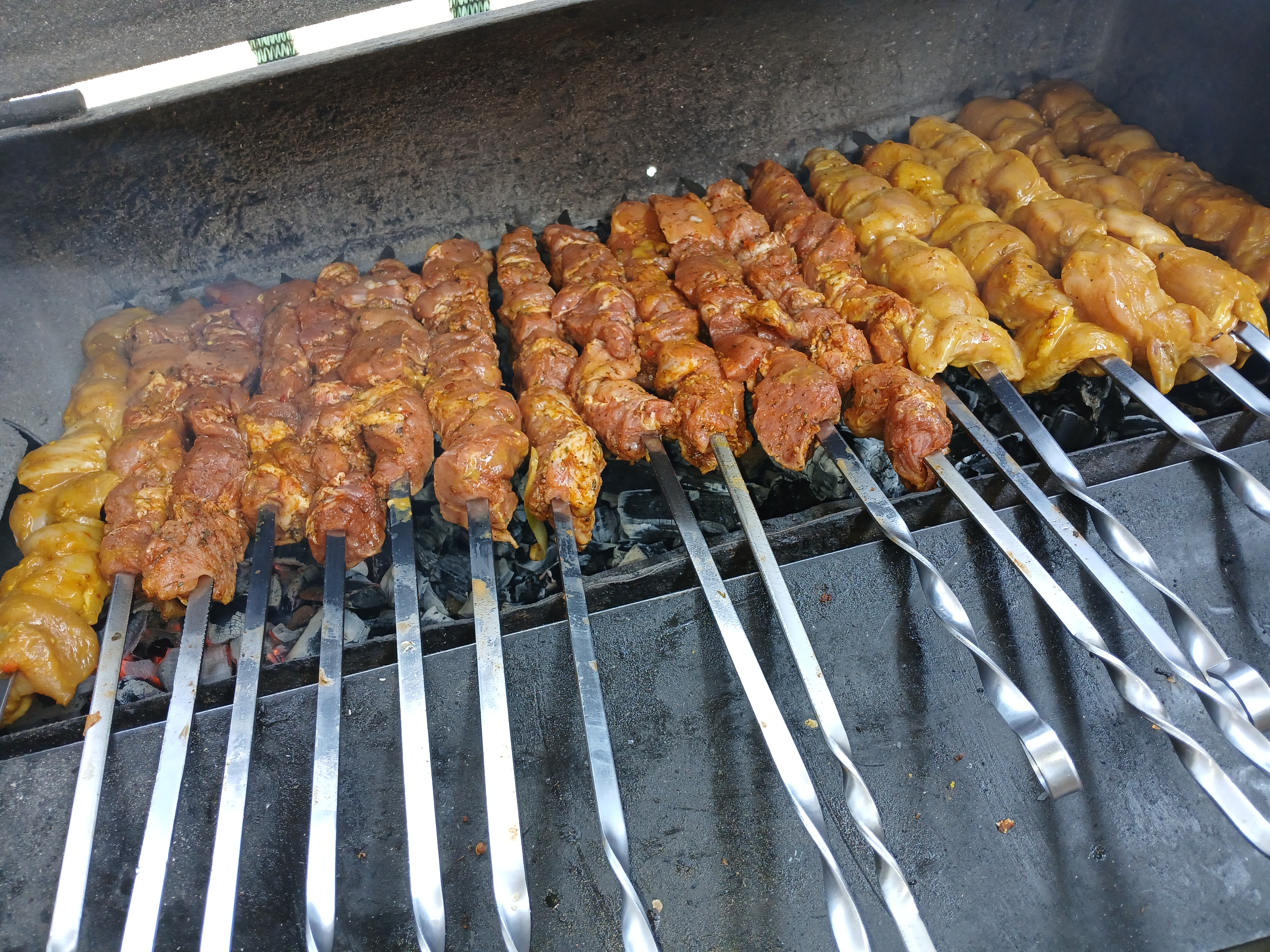 Самогонна Ресторація "Ситий Пес" image 3