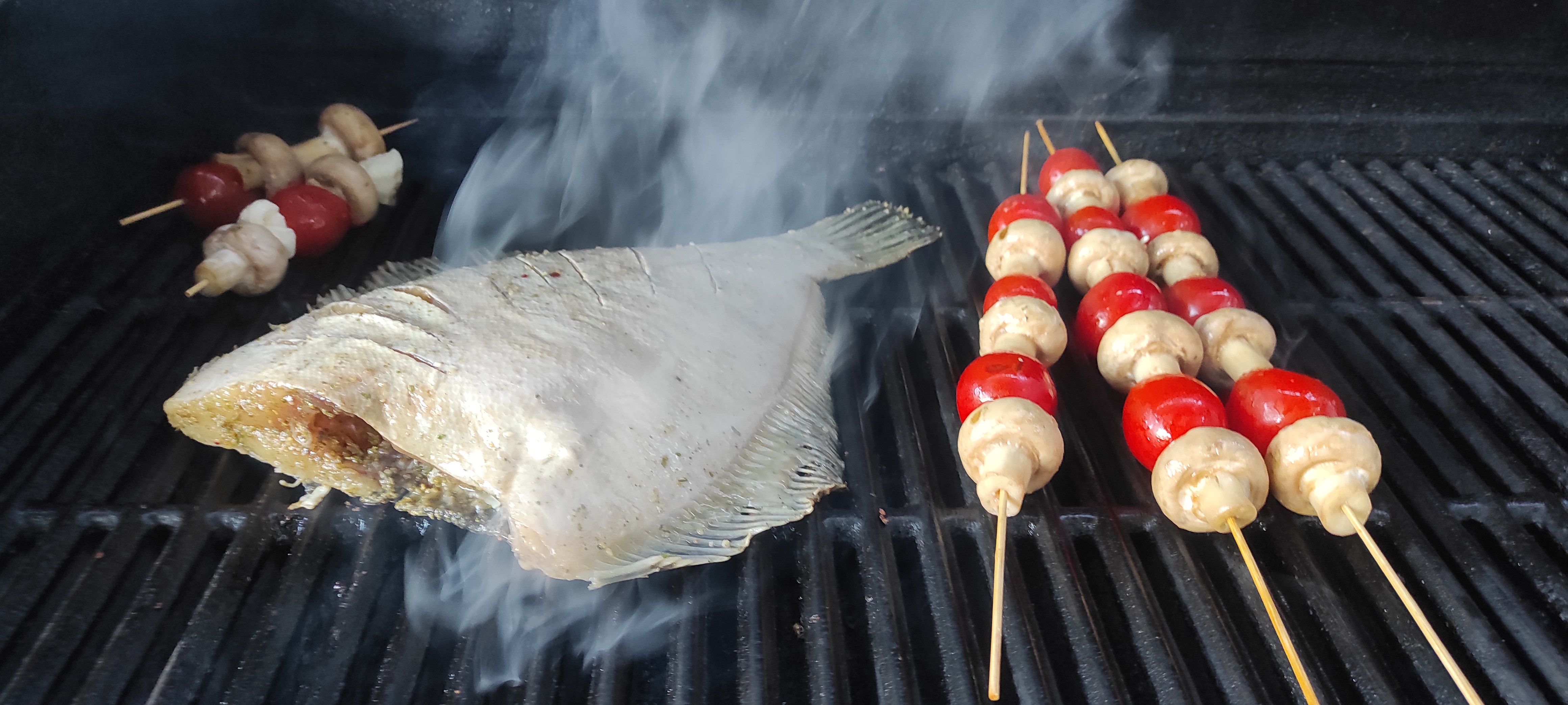 Самогонна Ресторація "Ситий Пес" image 6