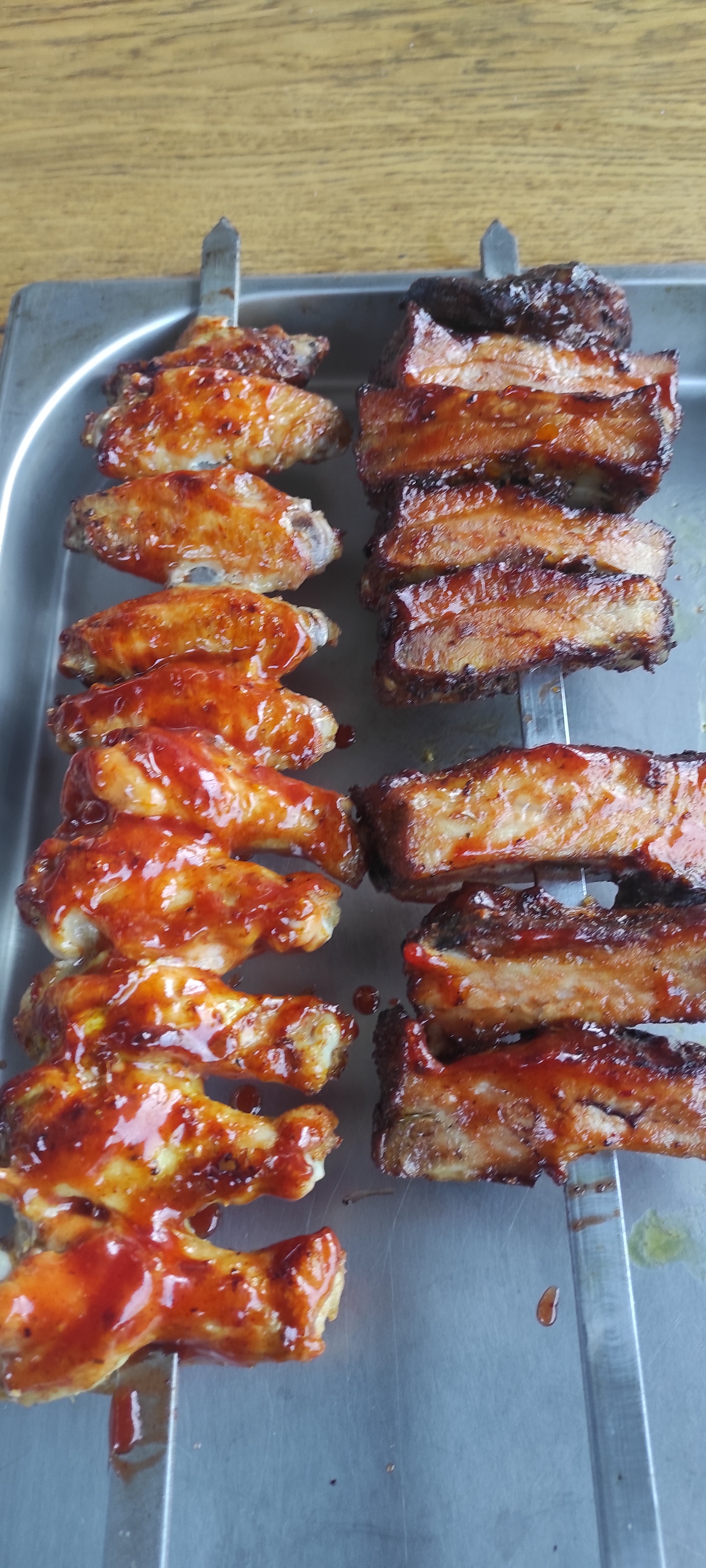 Самогонна Ресторація "Ситий Пес" image 7