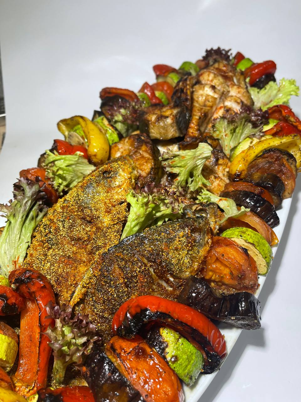 Самогонна Ресторація "Ситий Пес" image 9