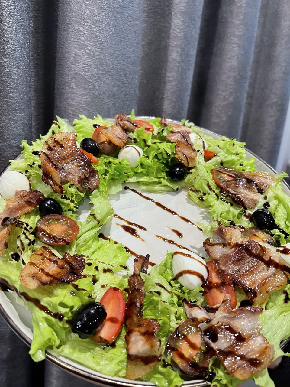 Самогонна Ресторація "Ситий Пес" image 10