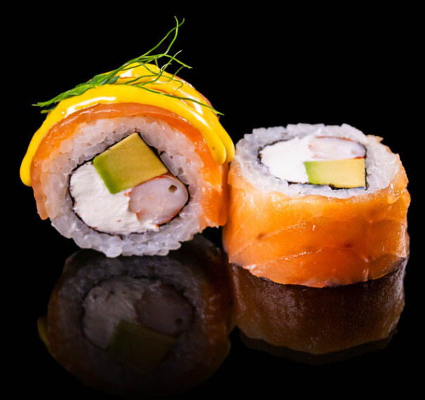 Drova: Family Pizza image 2