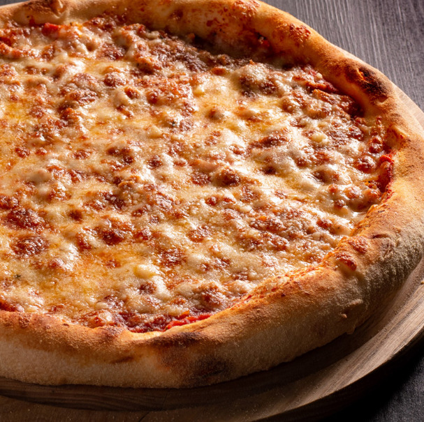 Drova: Family Pizza image 6