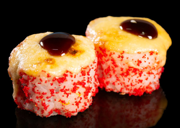 Drova: Family Pizza image 7