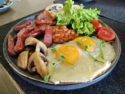 La Mokka image 3