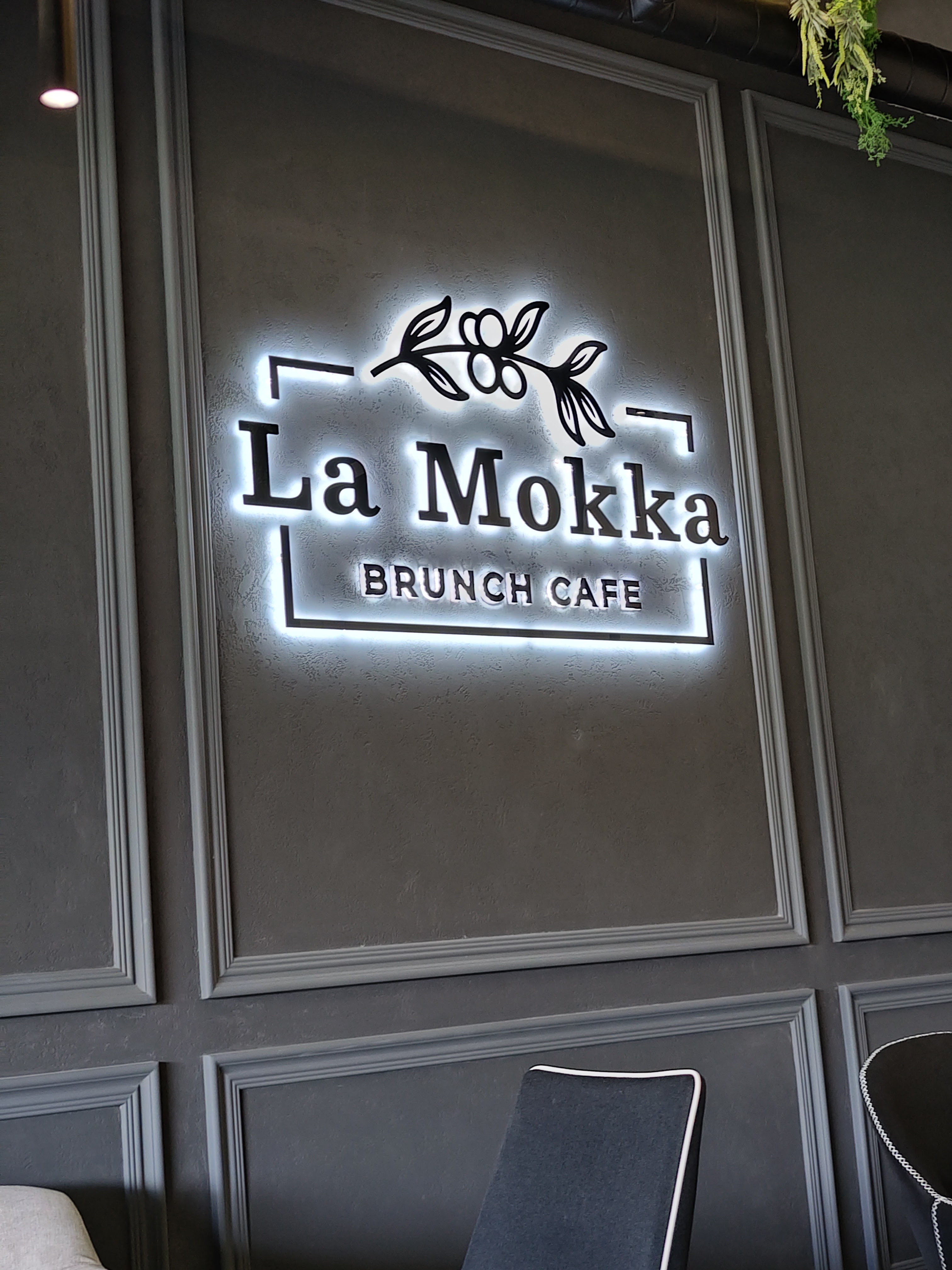 La Mokka image 10